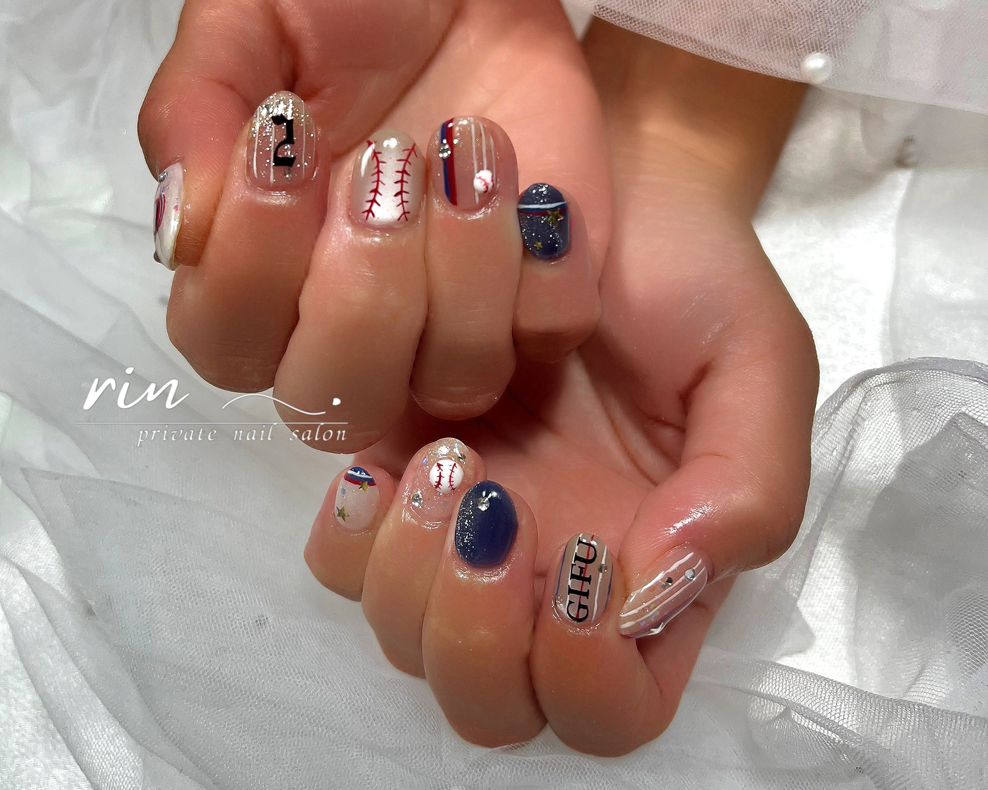 privatsalon_rin_