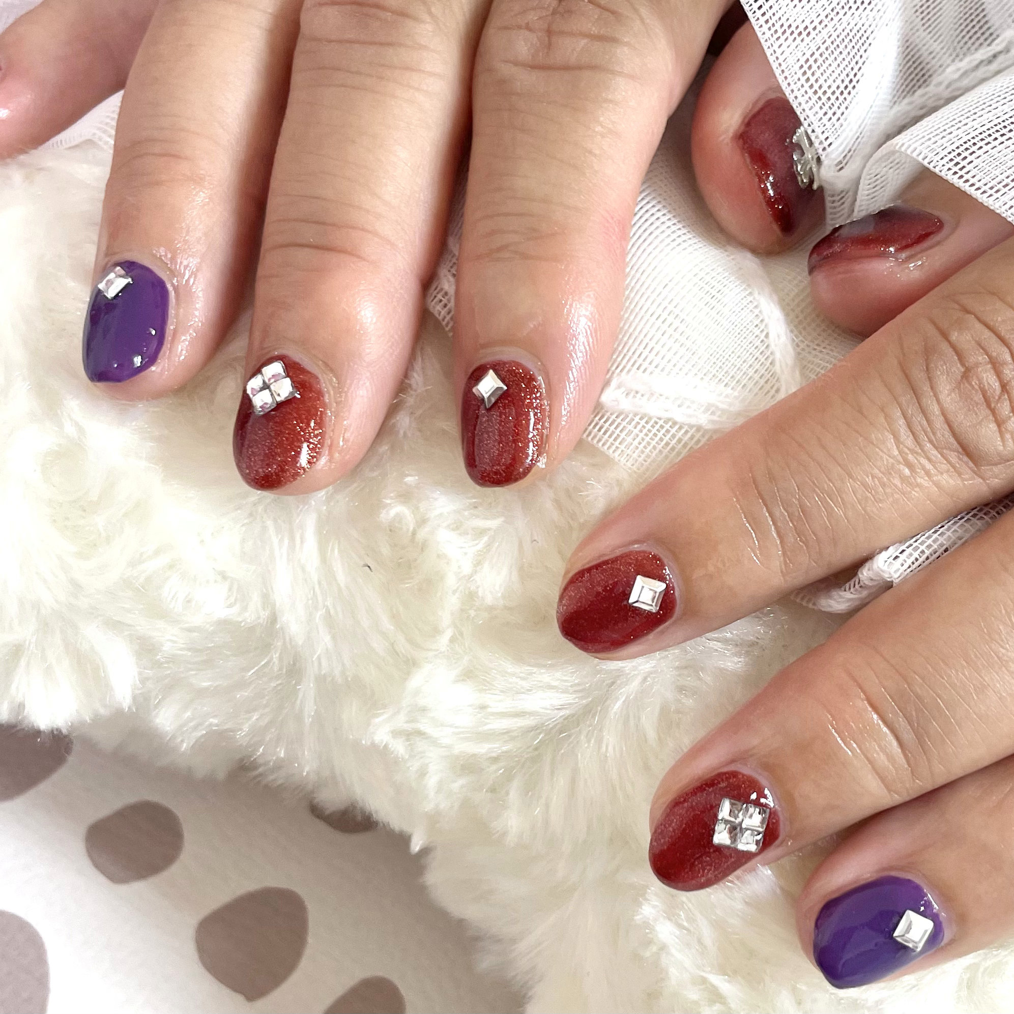 nail_salon_co