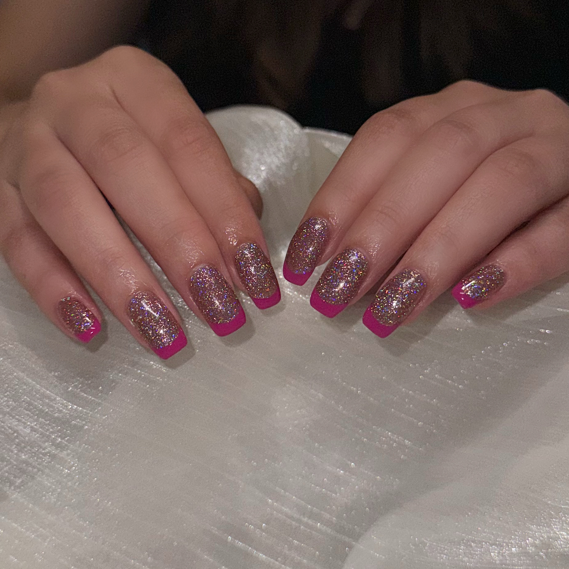 onigiri__nail