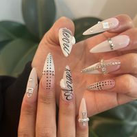 ciara1603