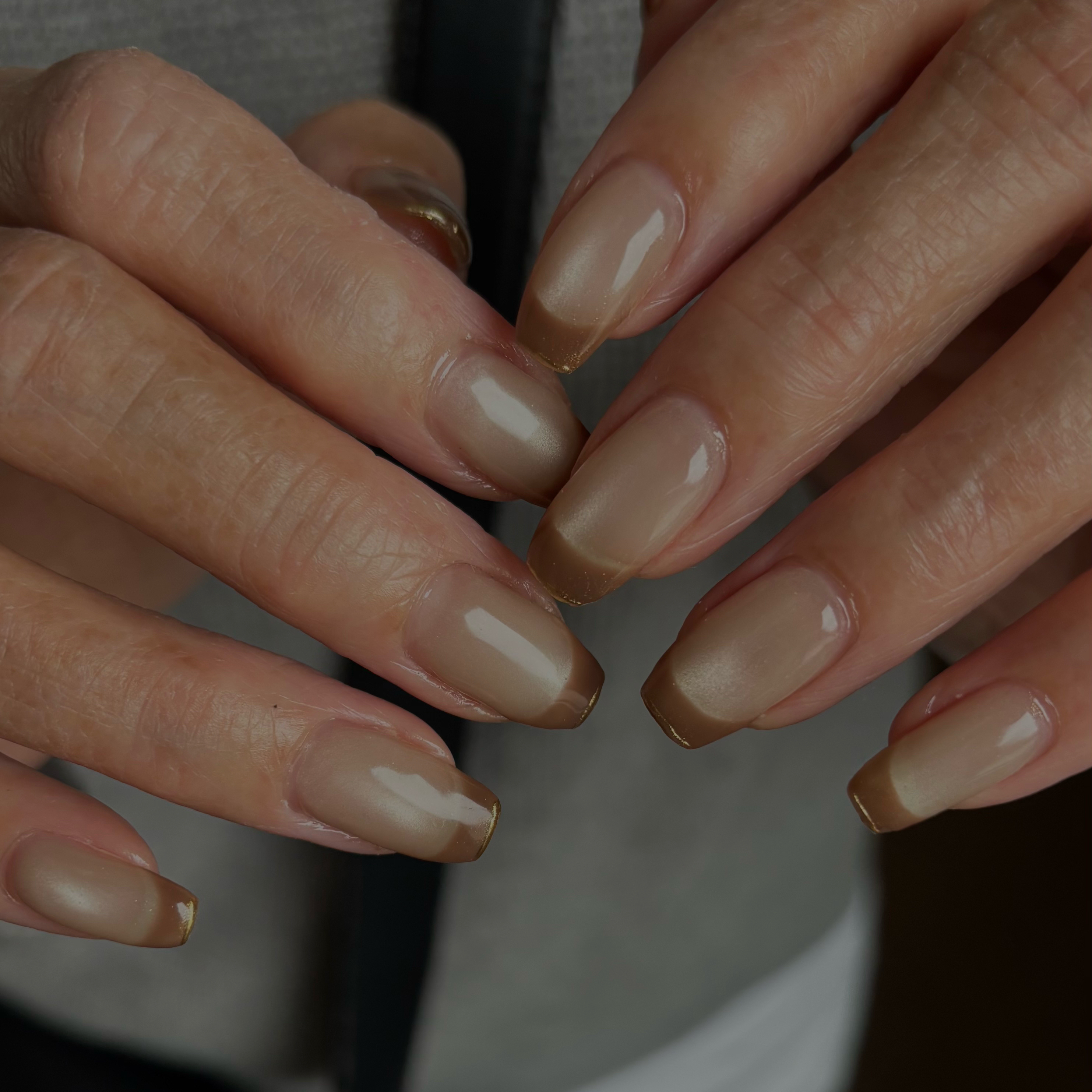 Bloom_nail87