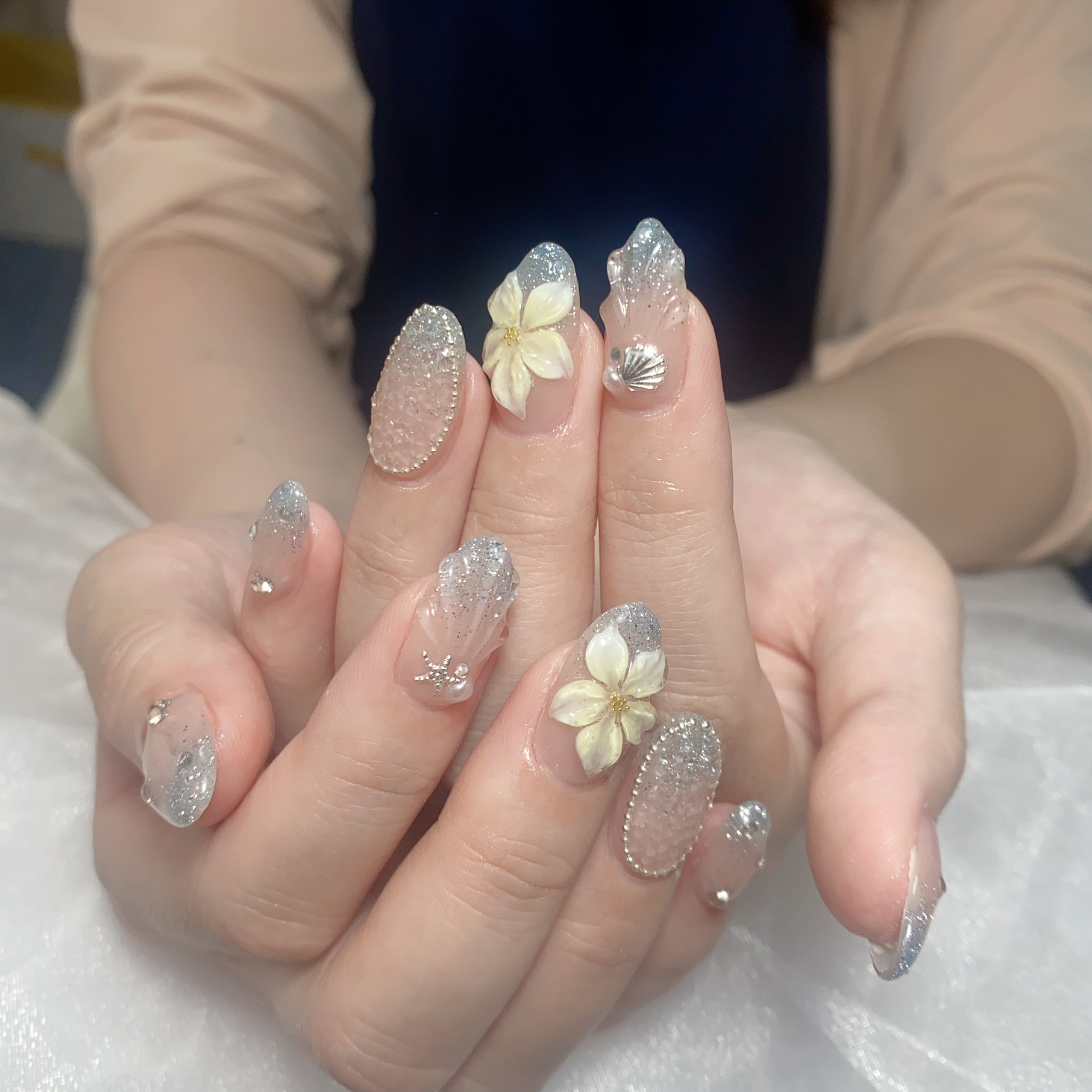 Airi.chan