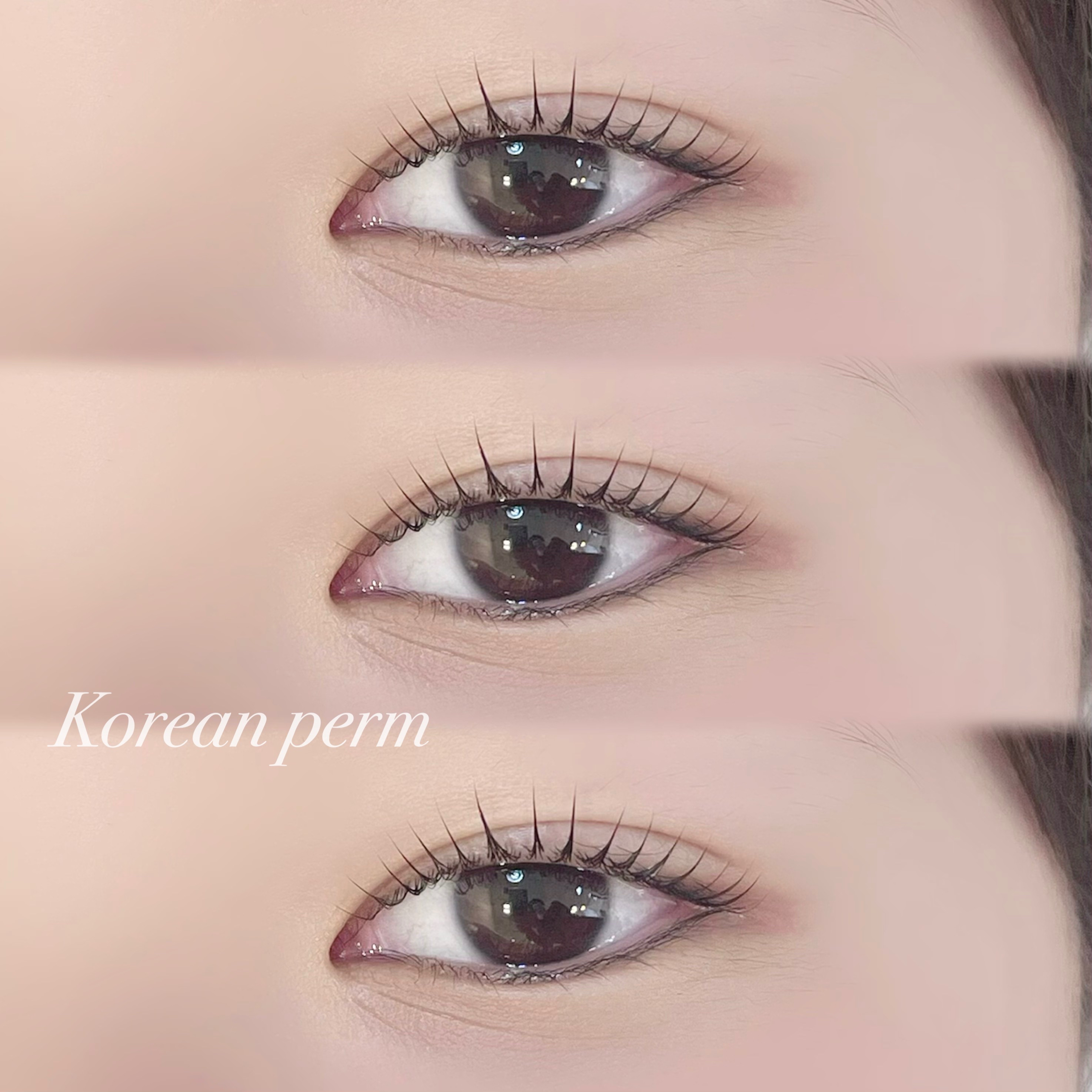 ayami_trueye