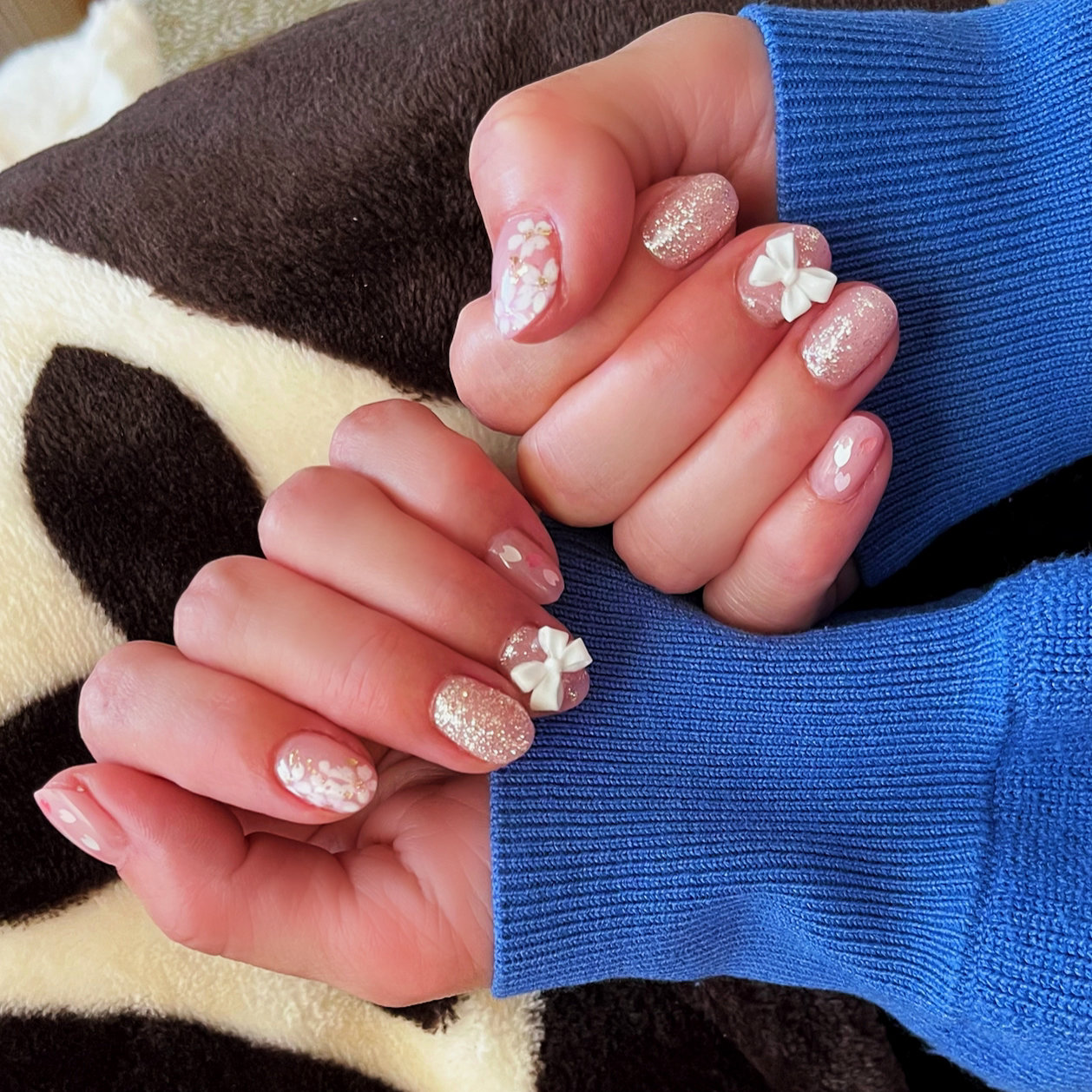 FI_WI_NAIL