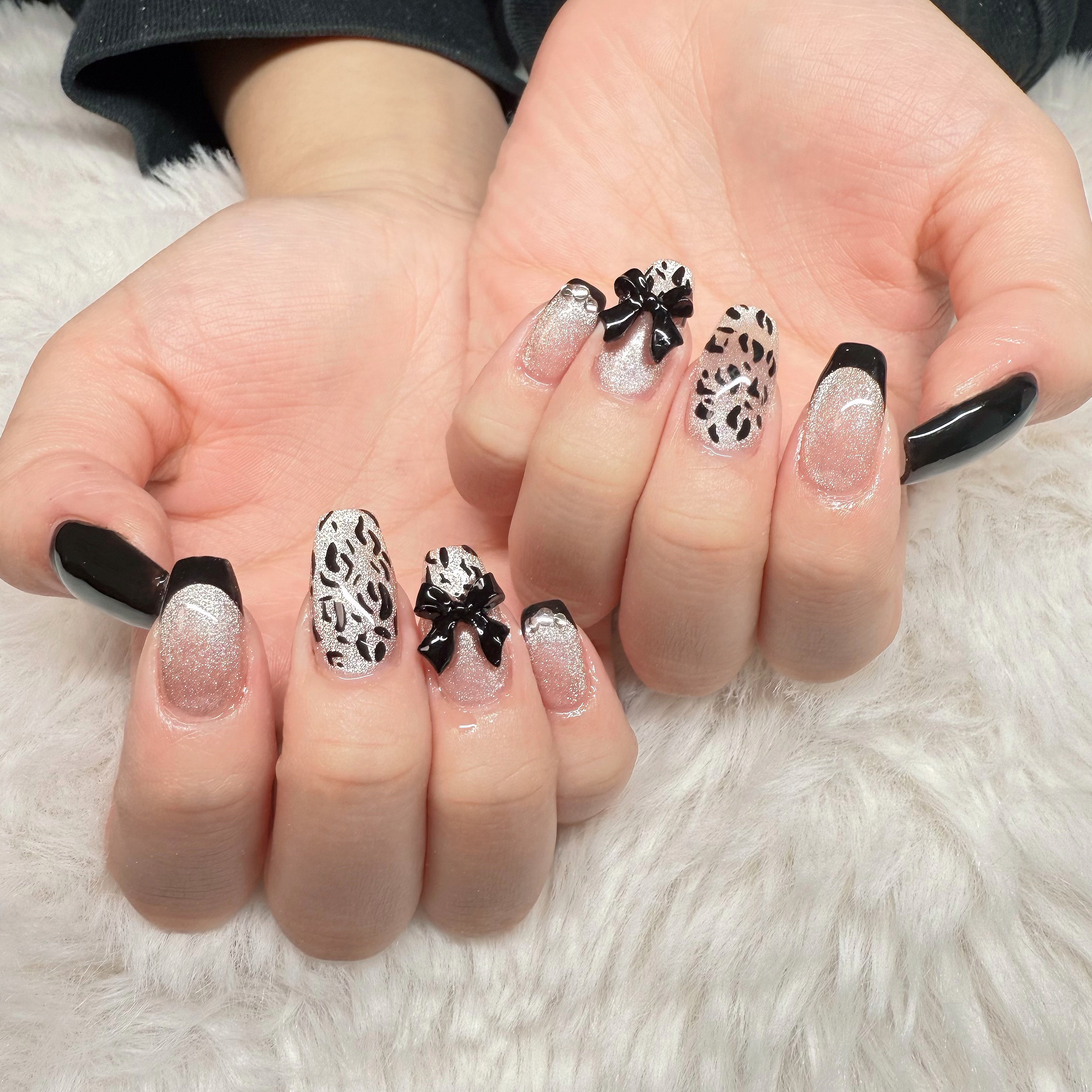 Minano_Beauty