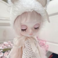 je.ily_honomi