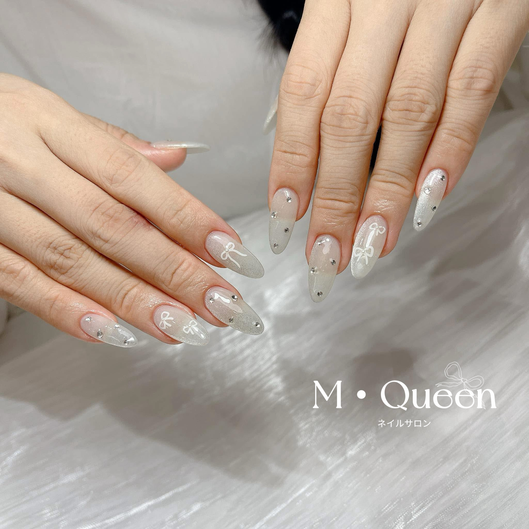 MQueen_Nail86