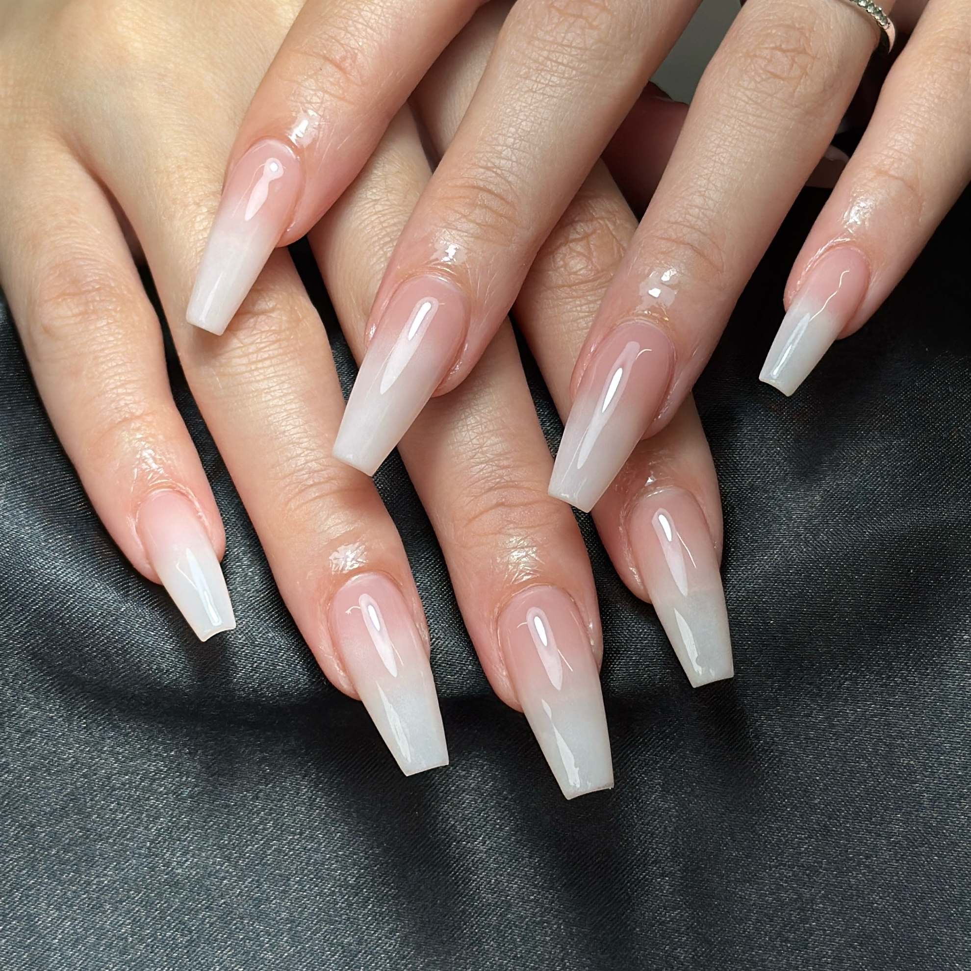 Kaori_Nailsalon