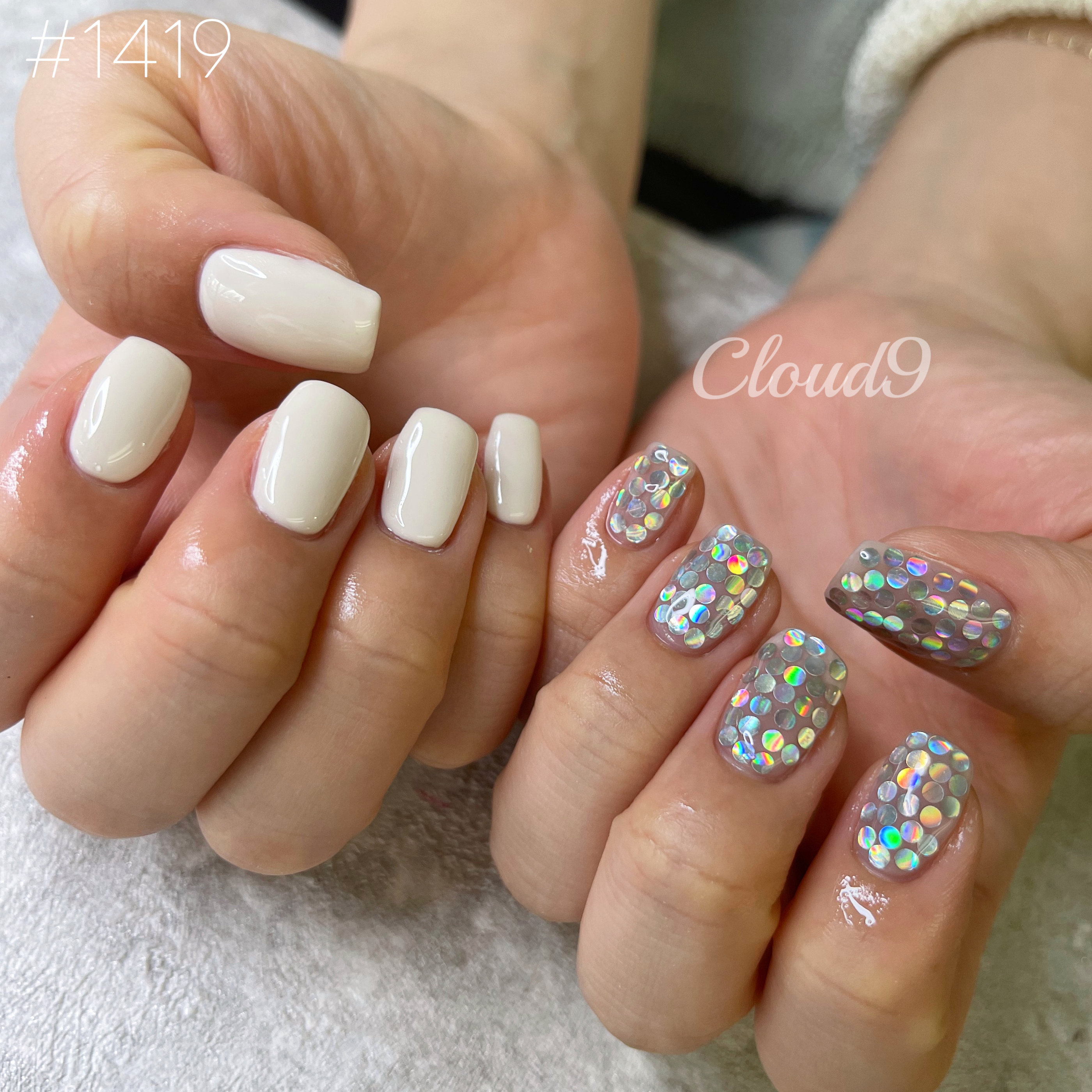 nailsaloncloud9