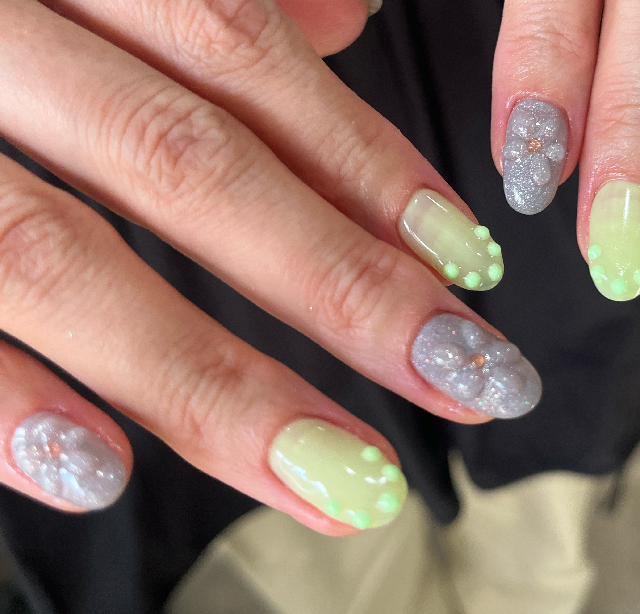 repos_nail.nagoya