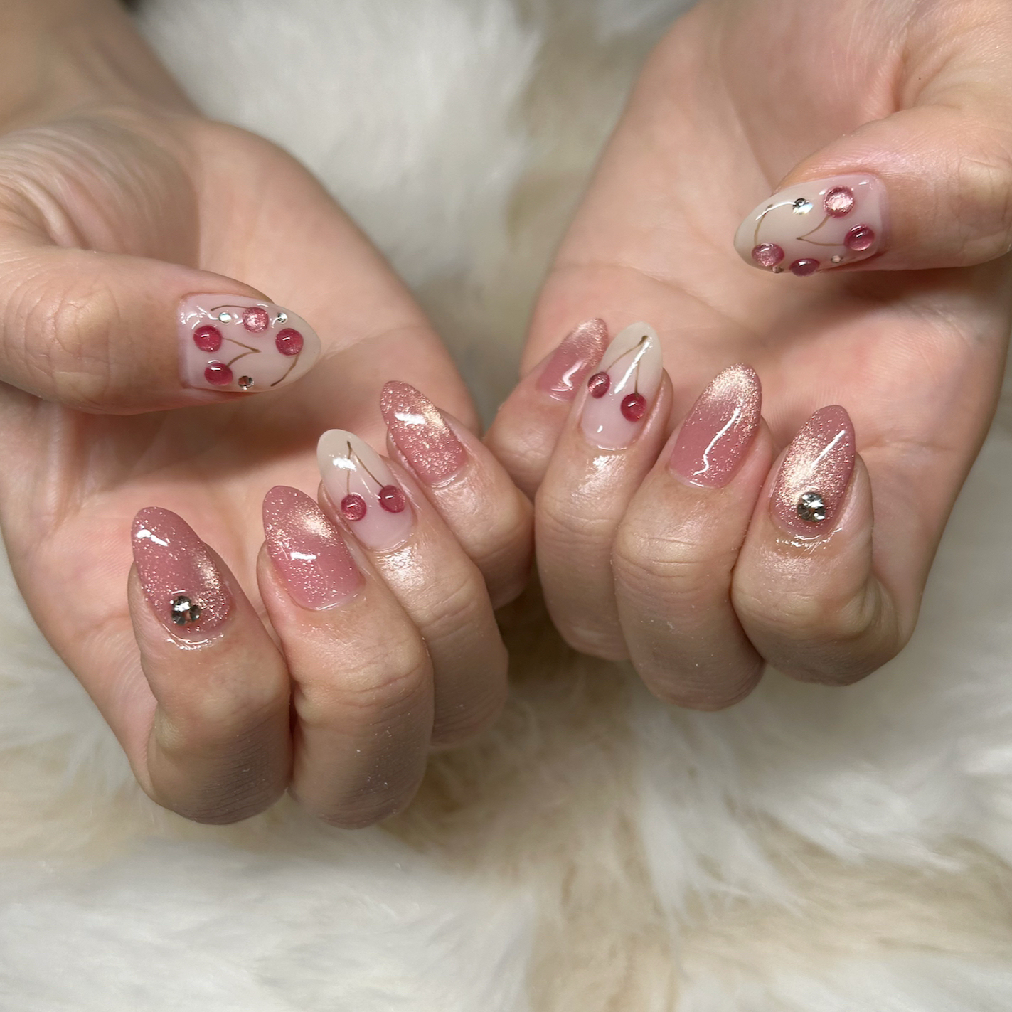 nailsalon.feerique