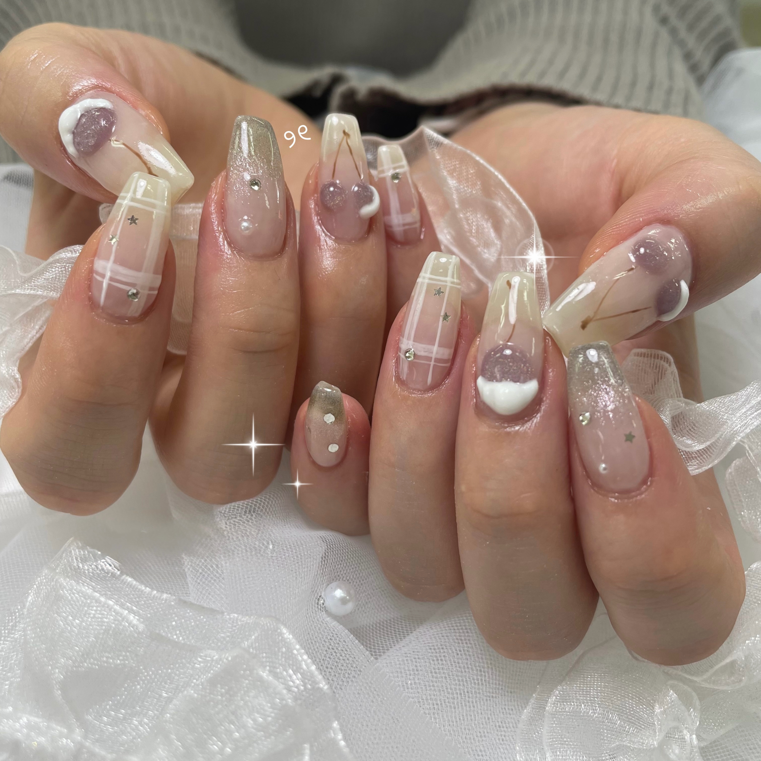 nail__yumika