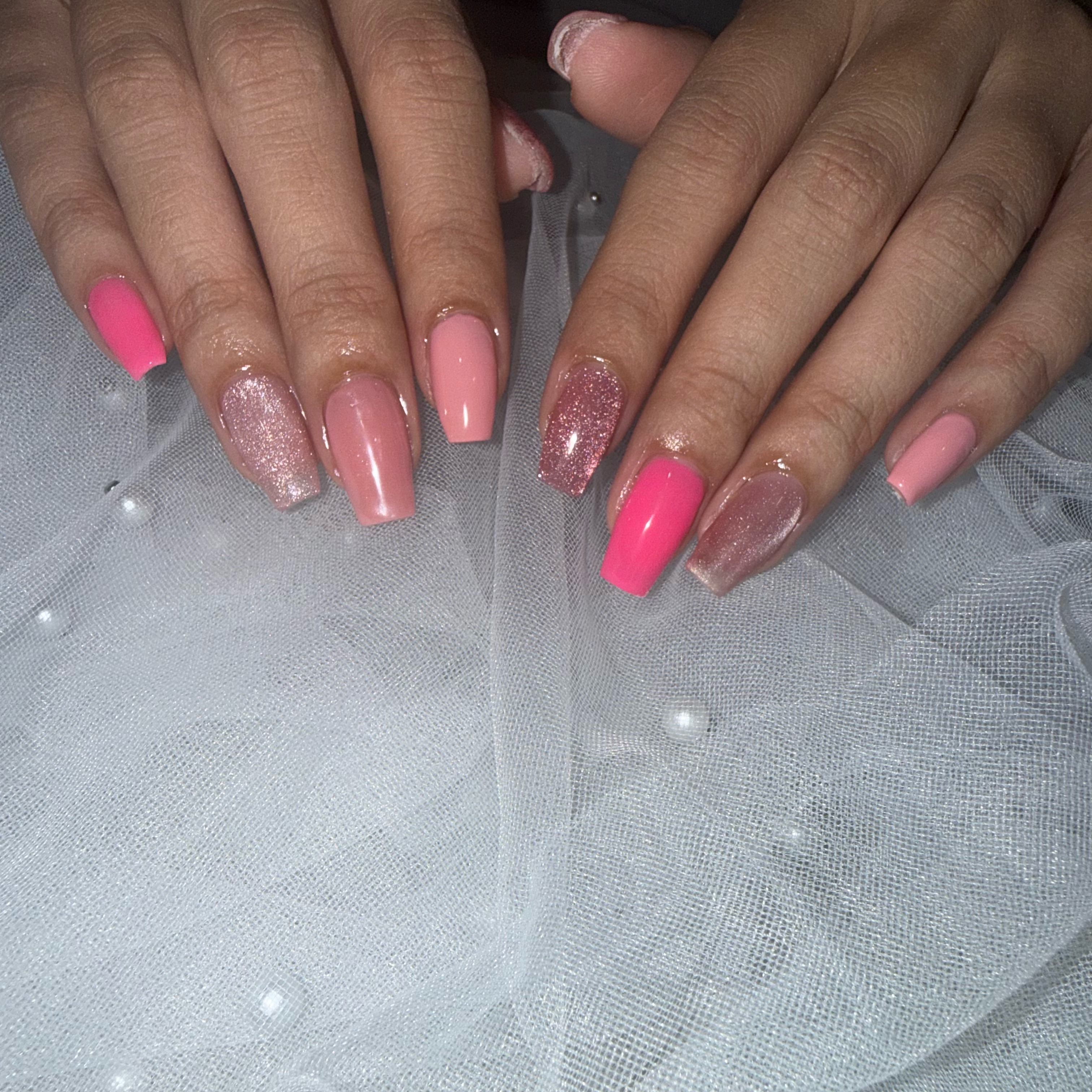 Raviliss
