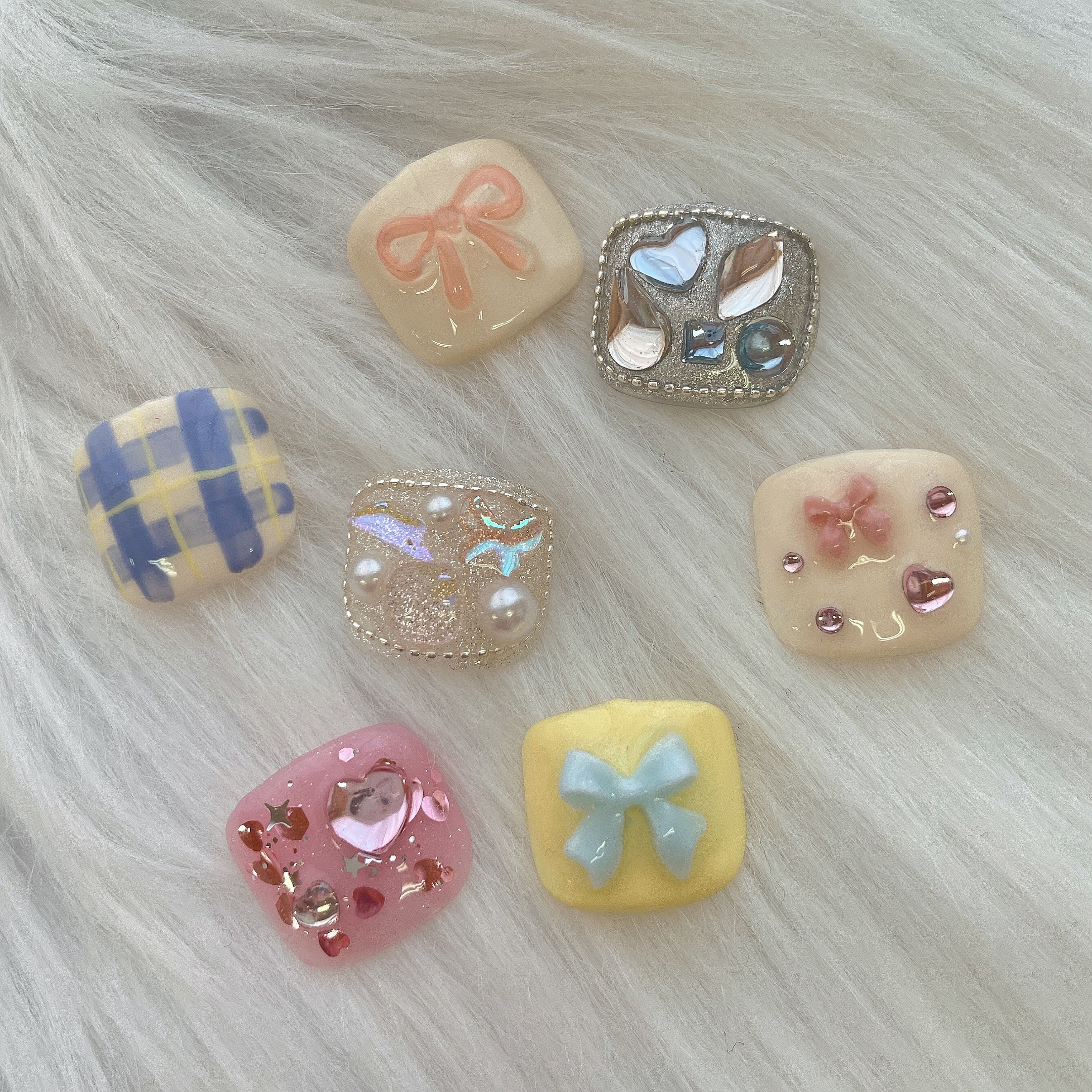 nail__yumika