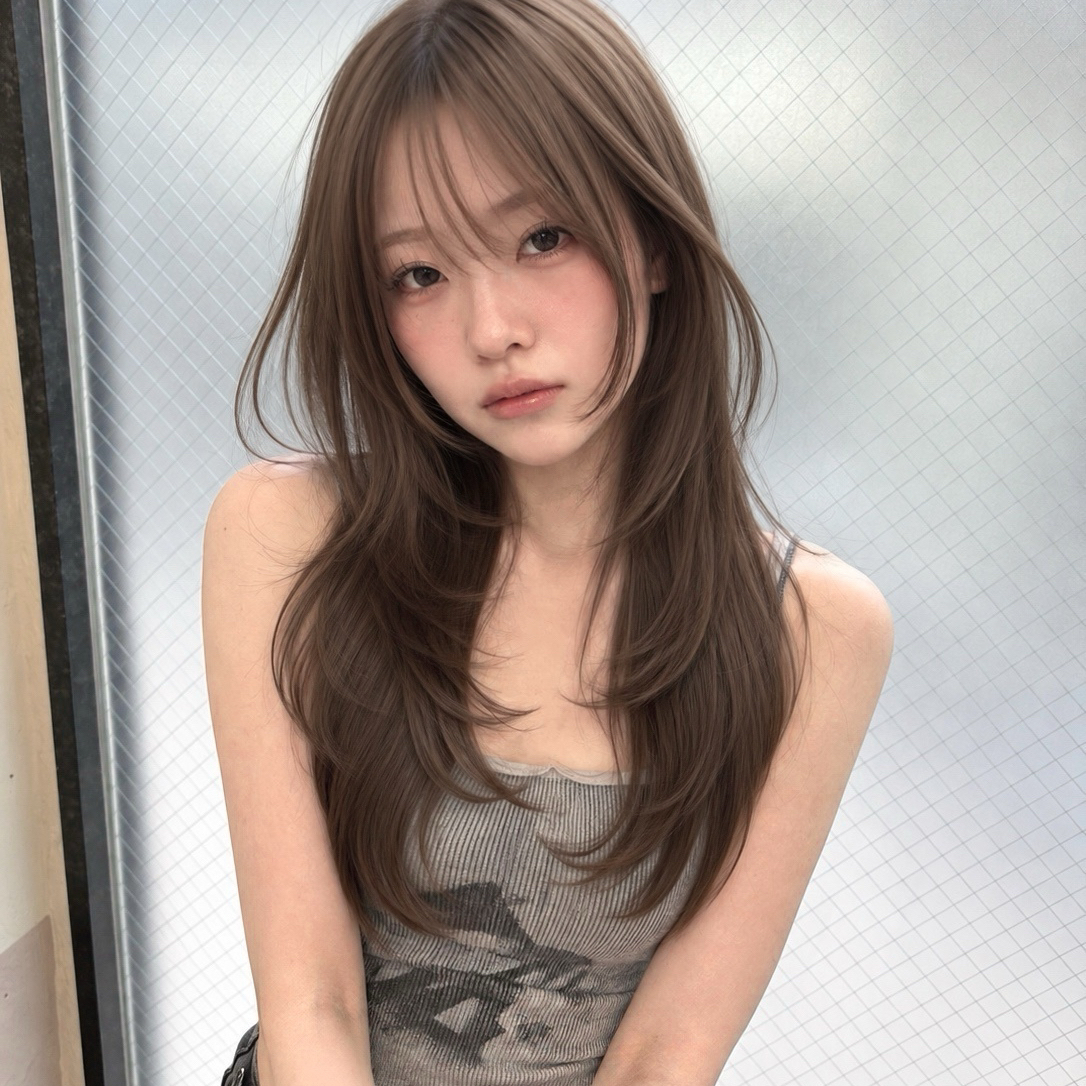 Maeda_jun