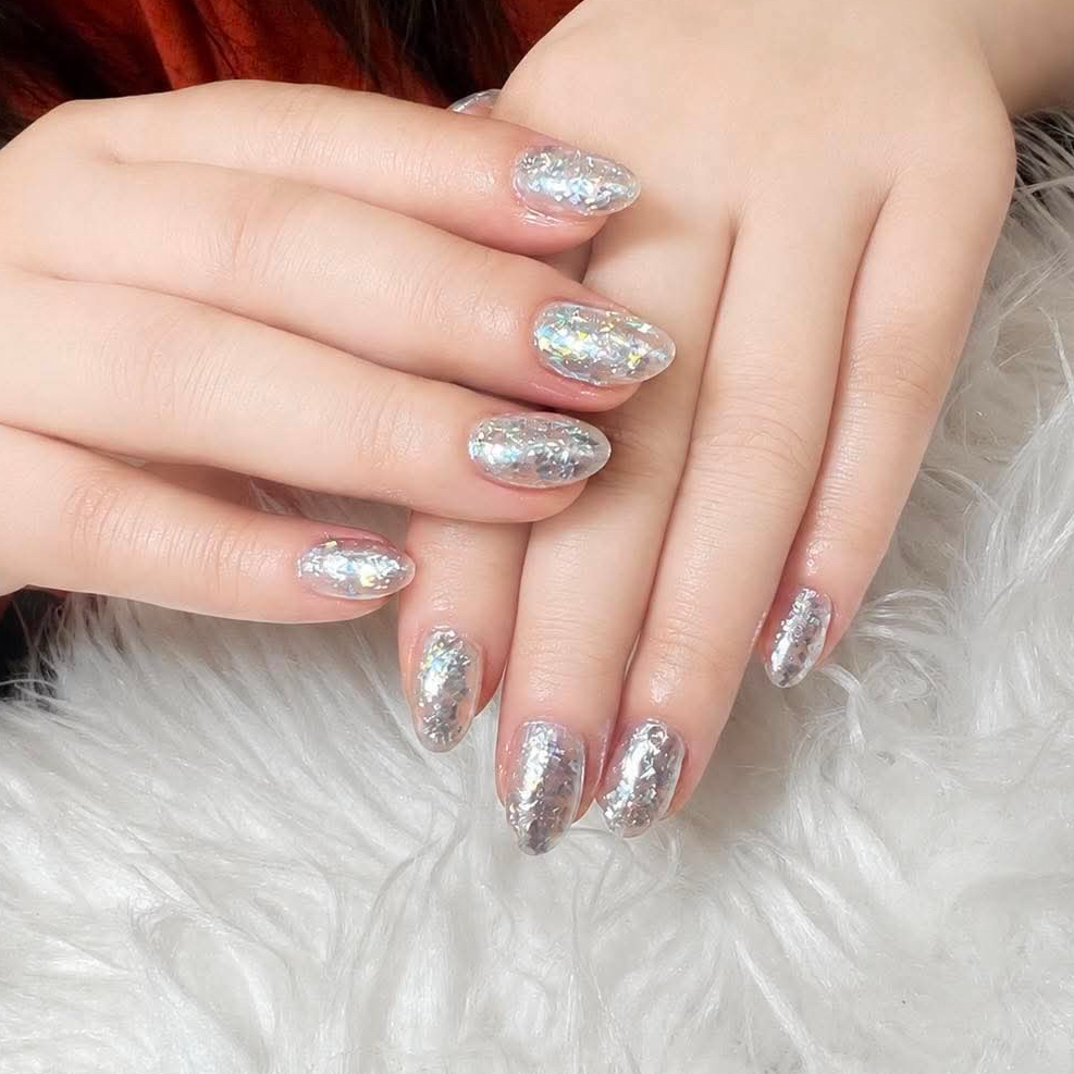 Sora_Nail_Honatsugi