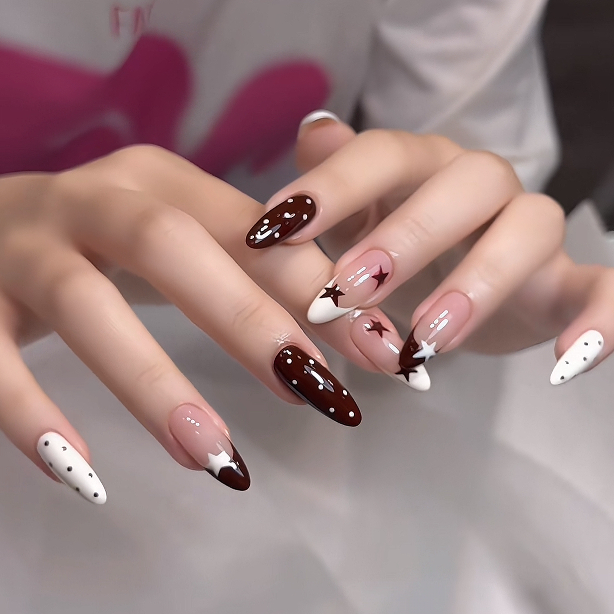 Nail_by_Nami