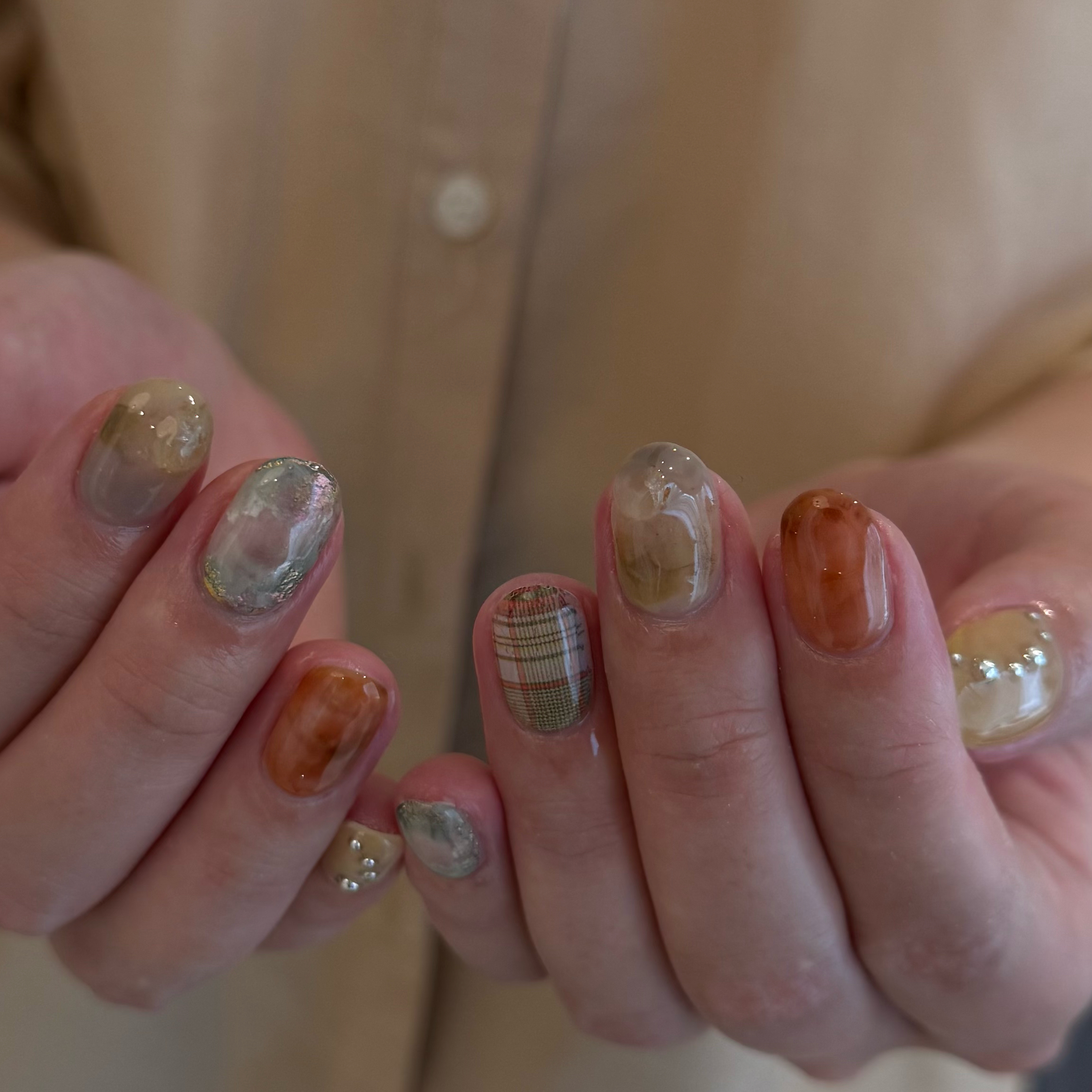 pado_nail