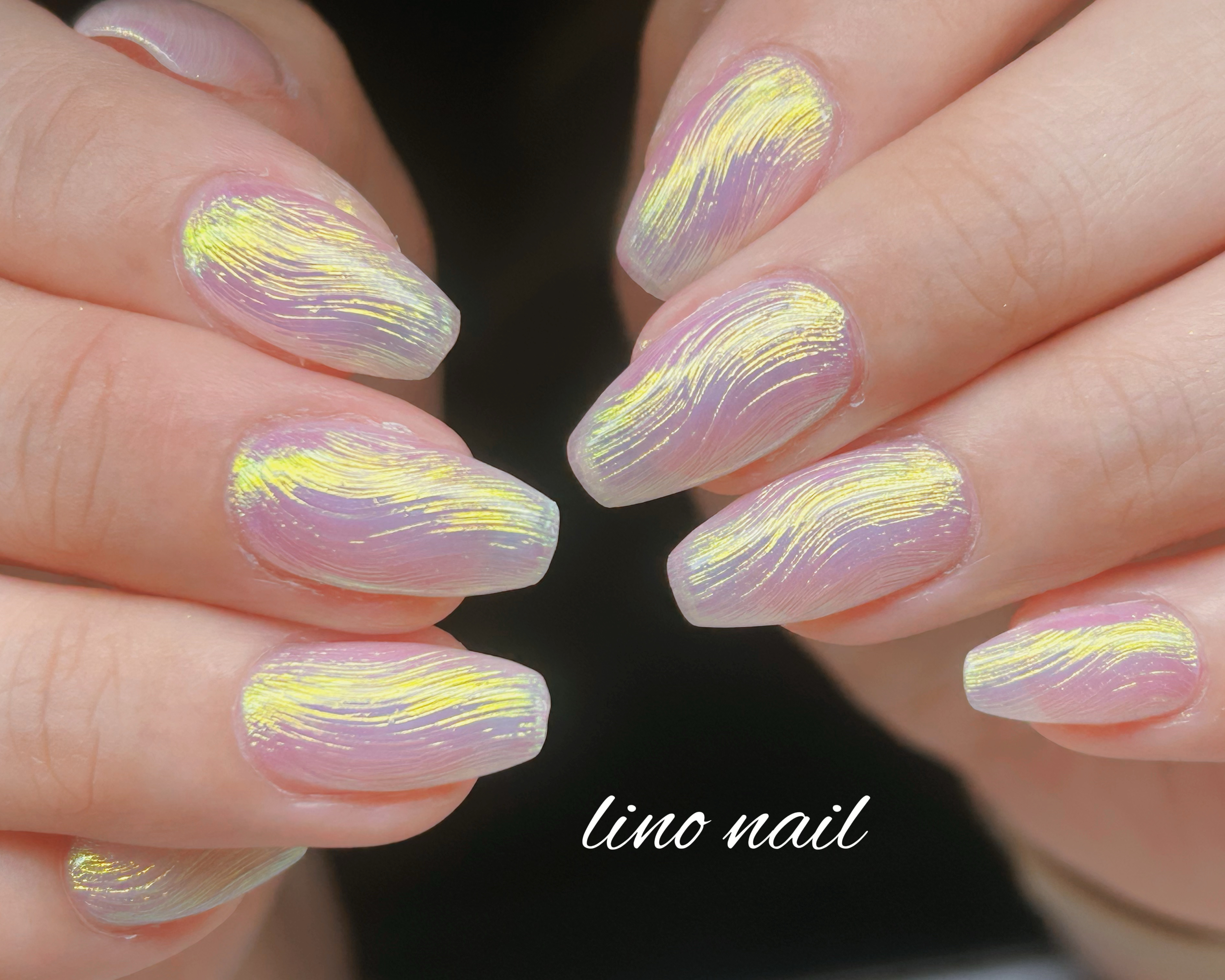 Lino_Nail_rei