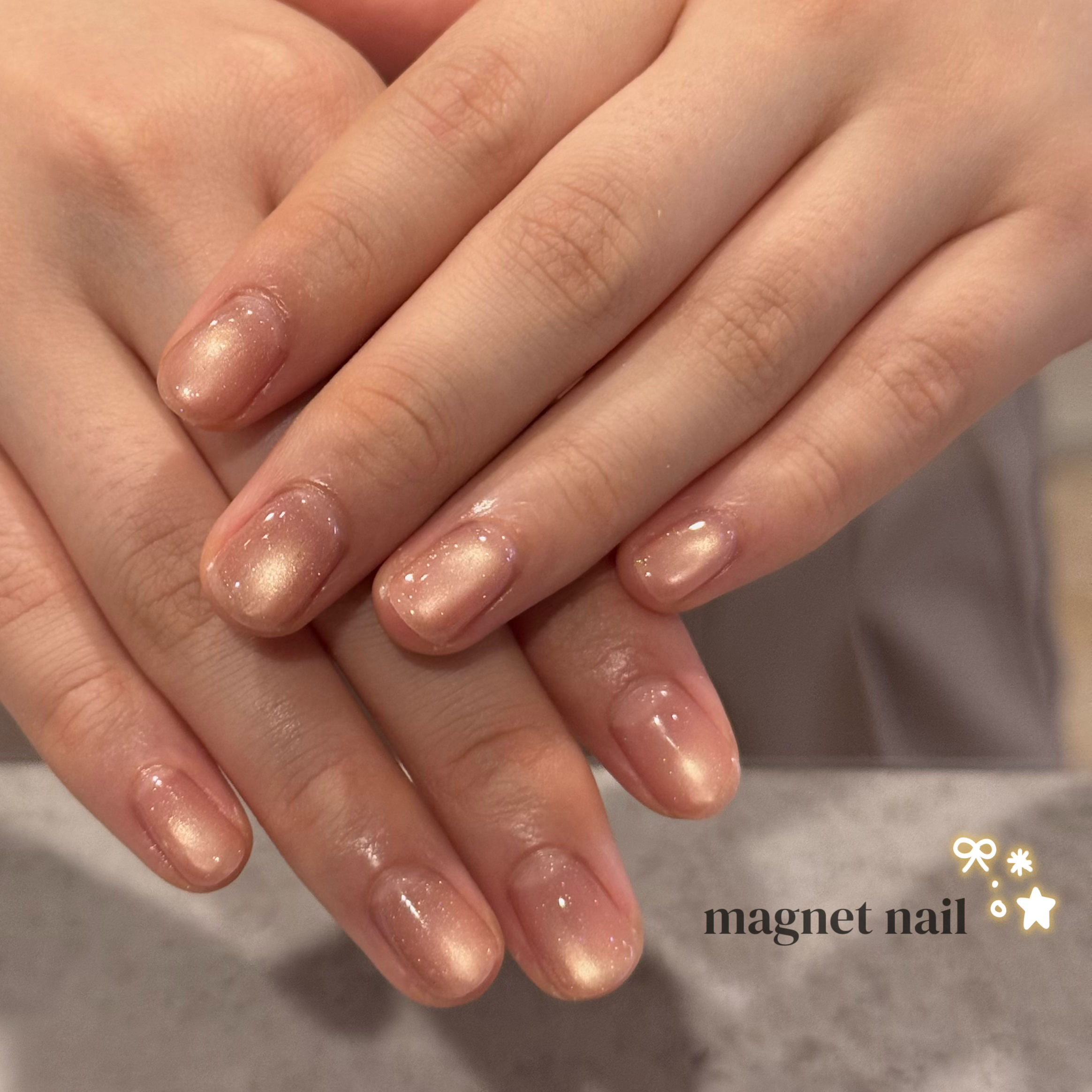 misaki__trunail