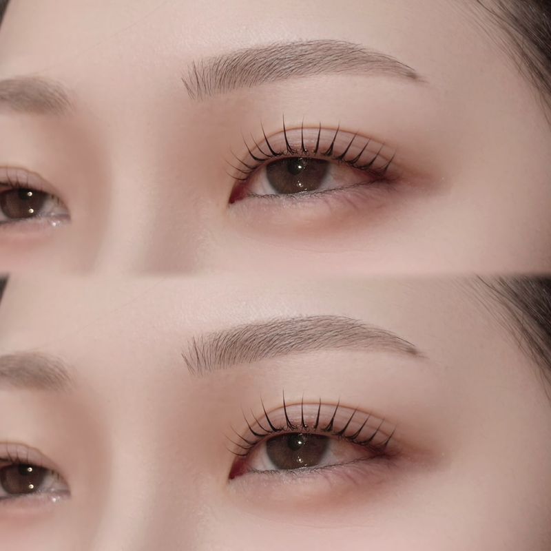 まつ毛パーマ×マツエク BUCKS EYE 天王寺