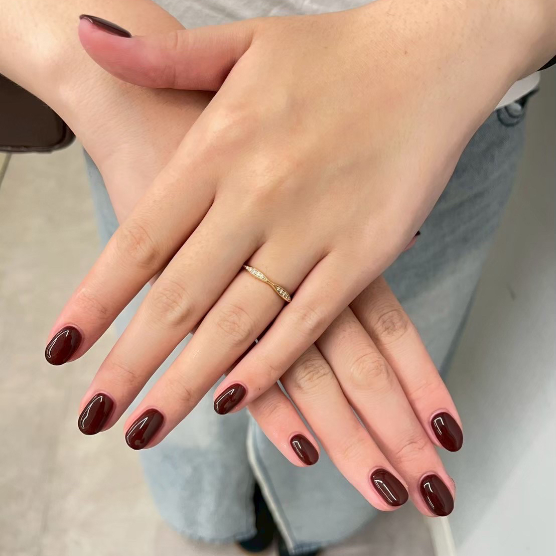 10mo_nail