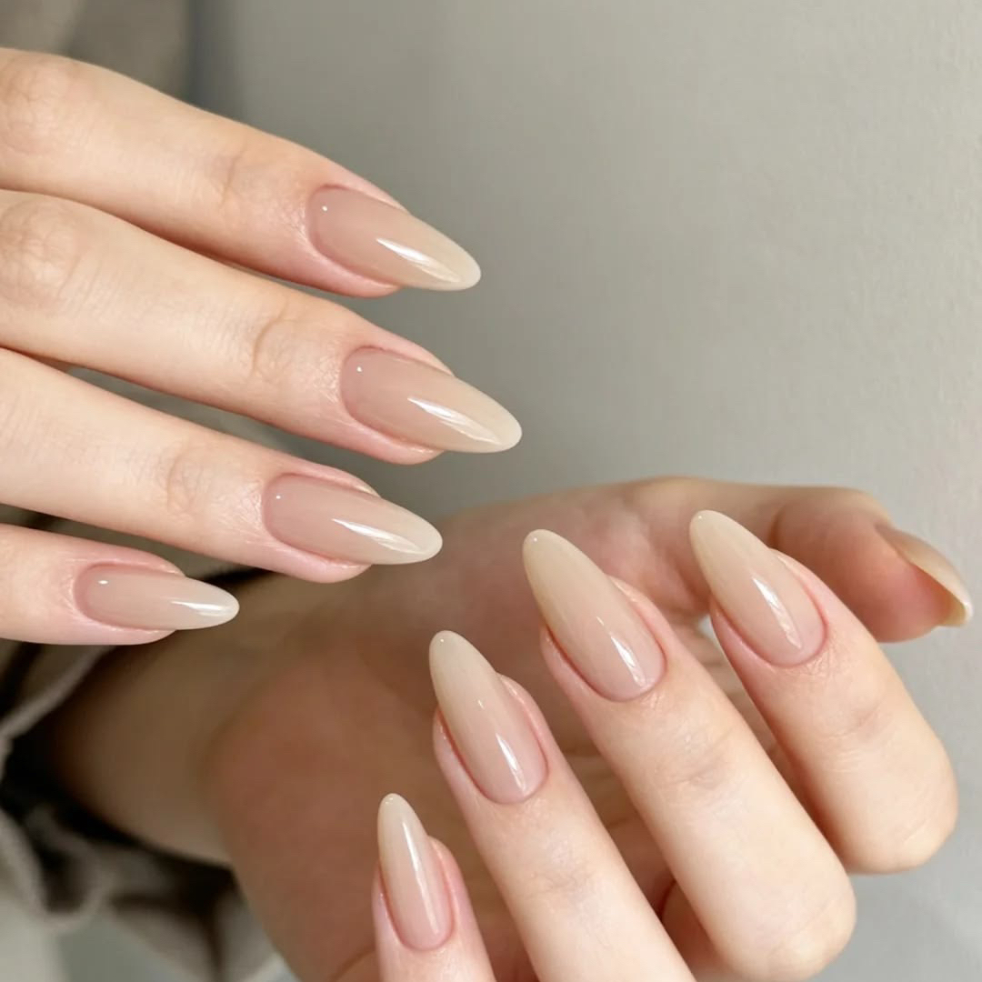 Doraemi_ana.chuo_nail