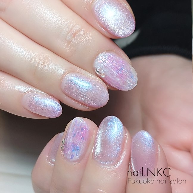 nail.NKC