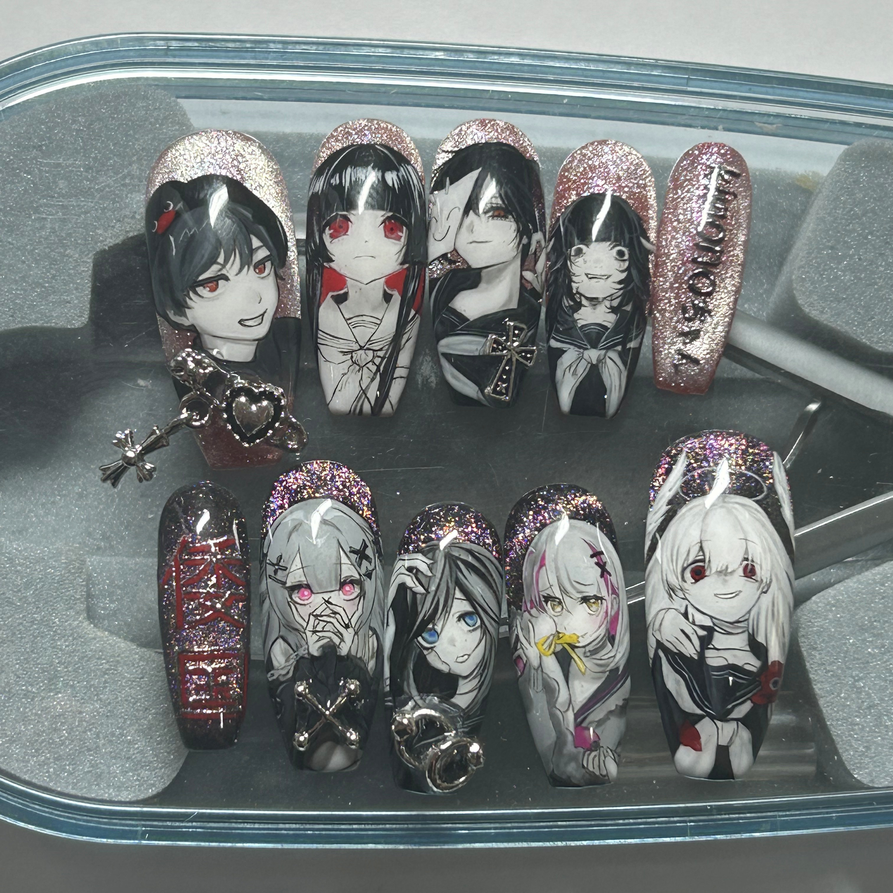 butyuki