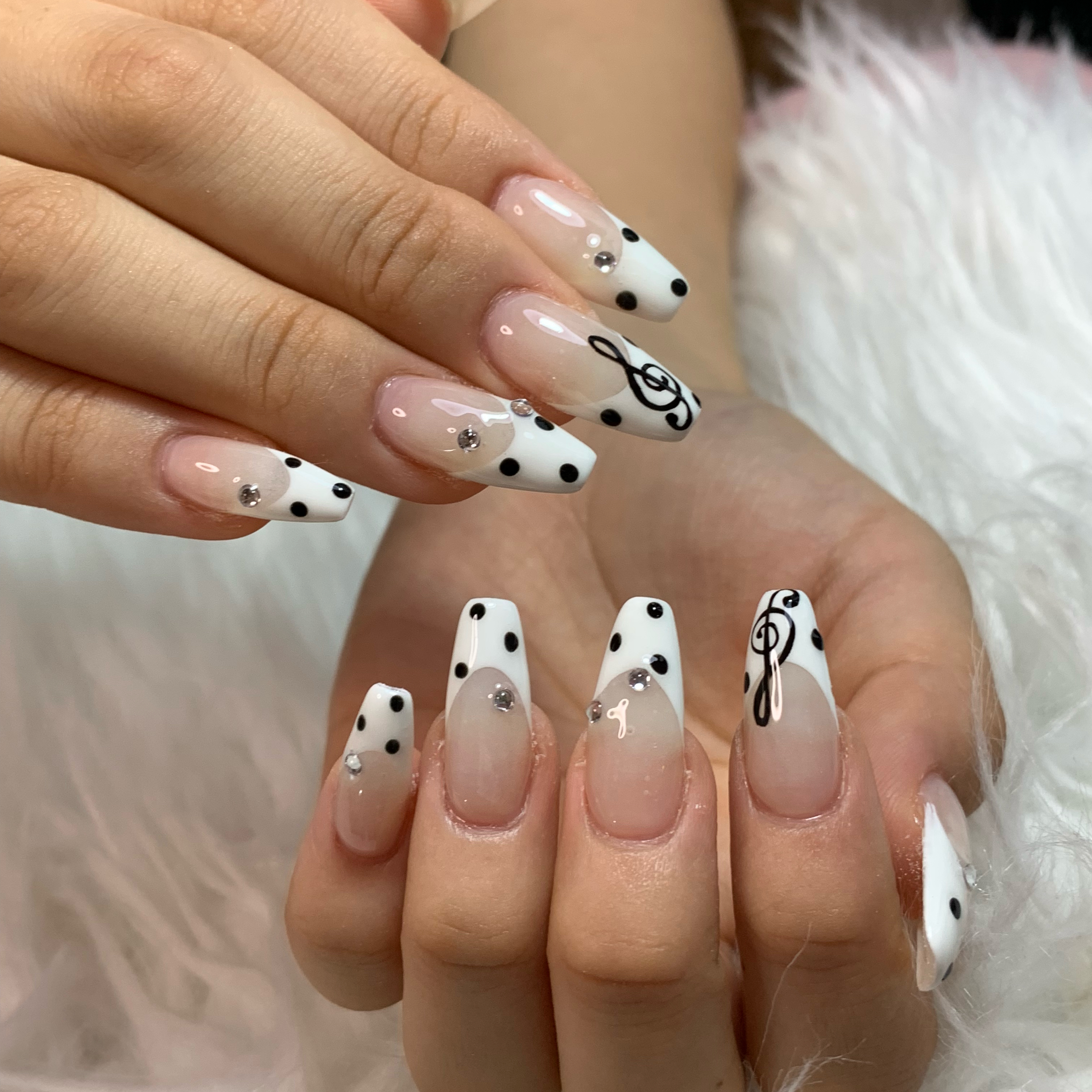 pink_nails_88