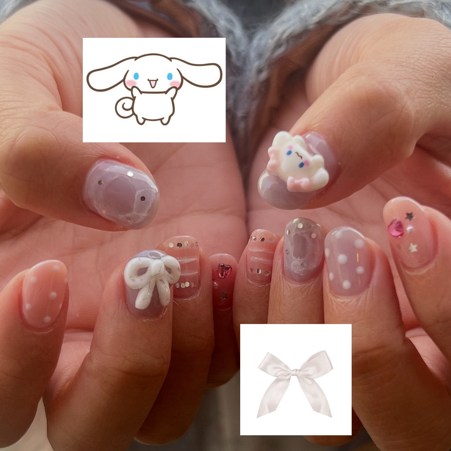 onde.nail2020