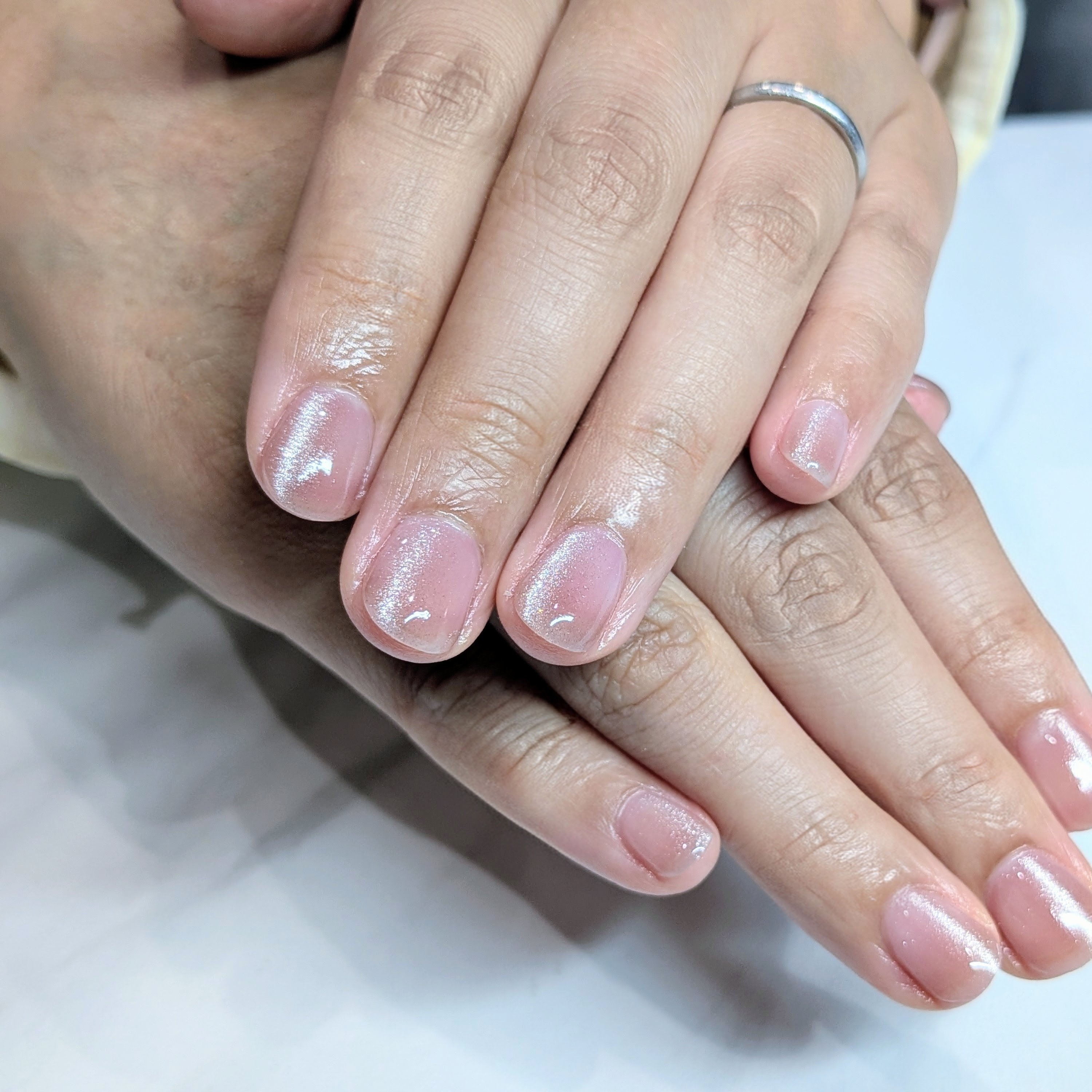 Mariko0709
