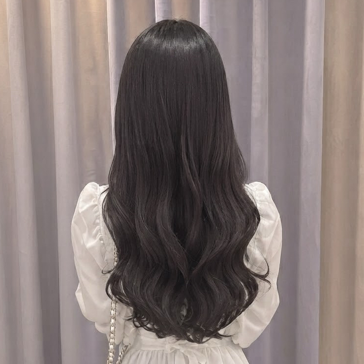 Color_Couture.natsumi