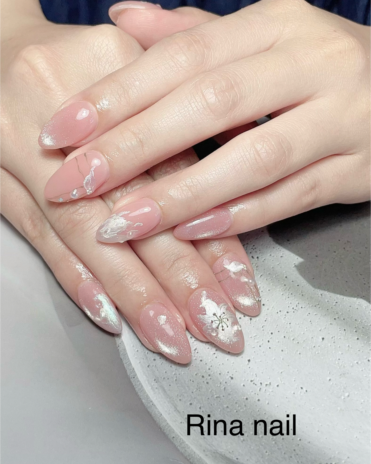 rina_nail_yabashira