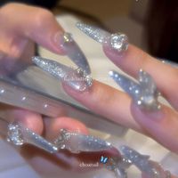 Nailsalon_choa