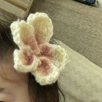 n_ichan.14