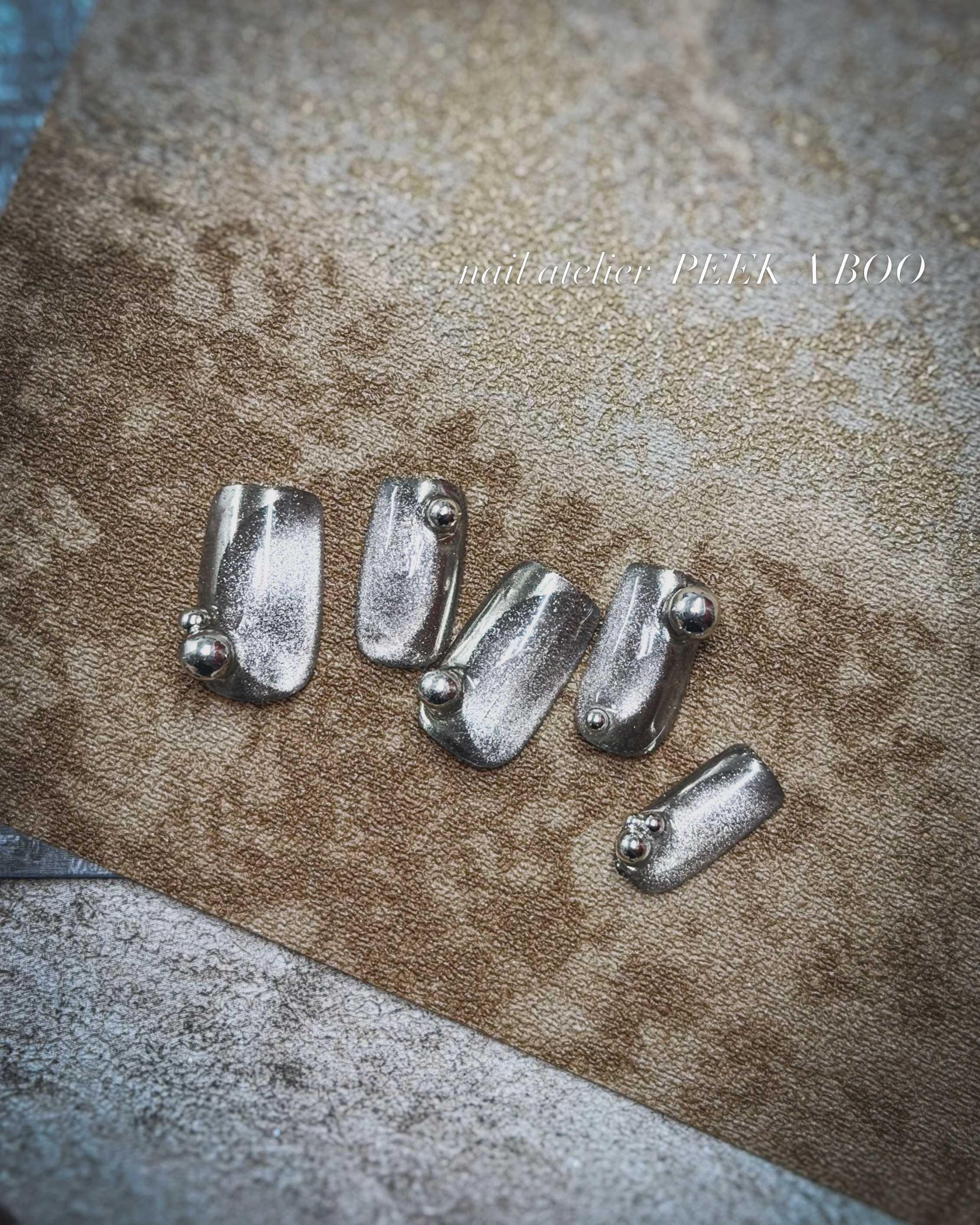 nailatelierpeekaboo