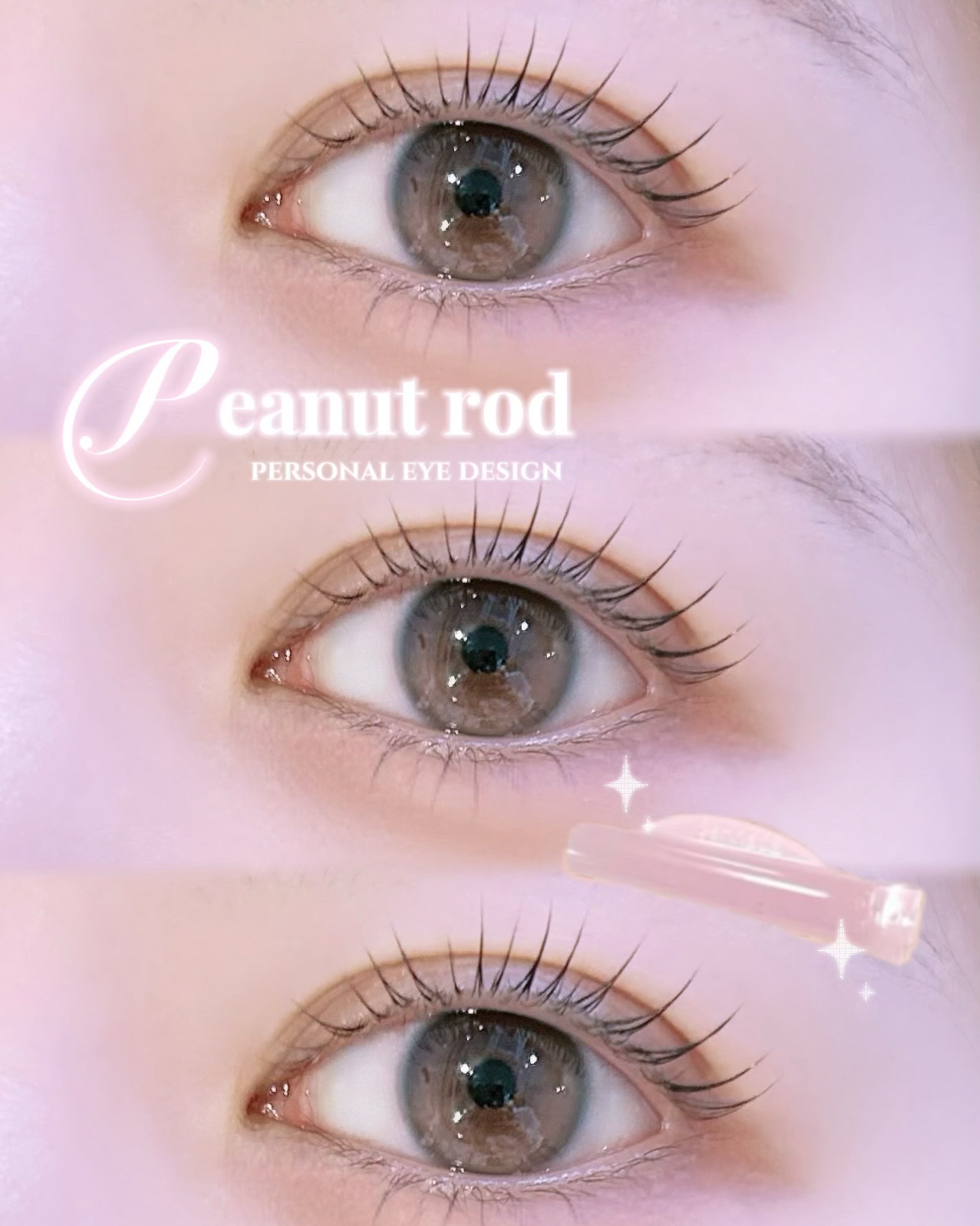 eye__sana_