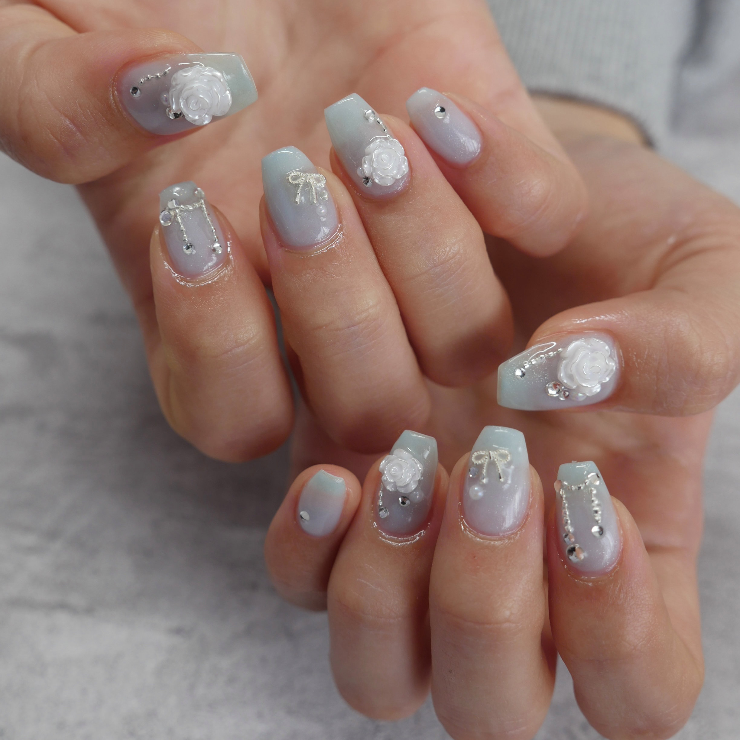 nail_salon_u.nail