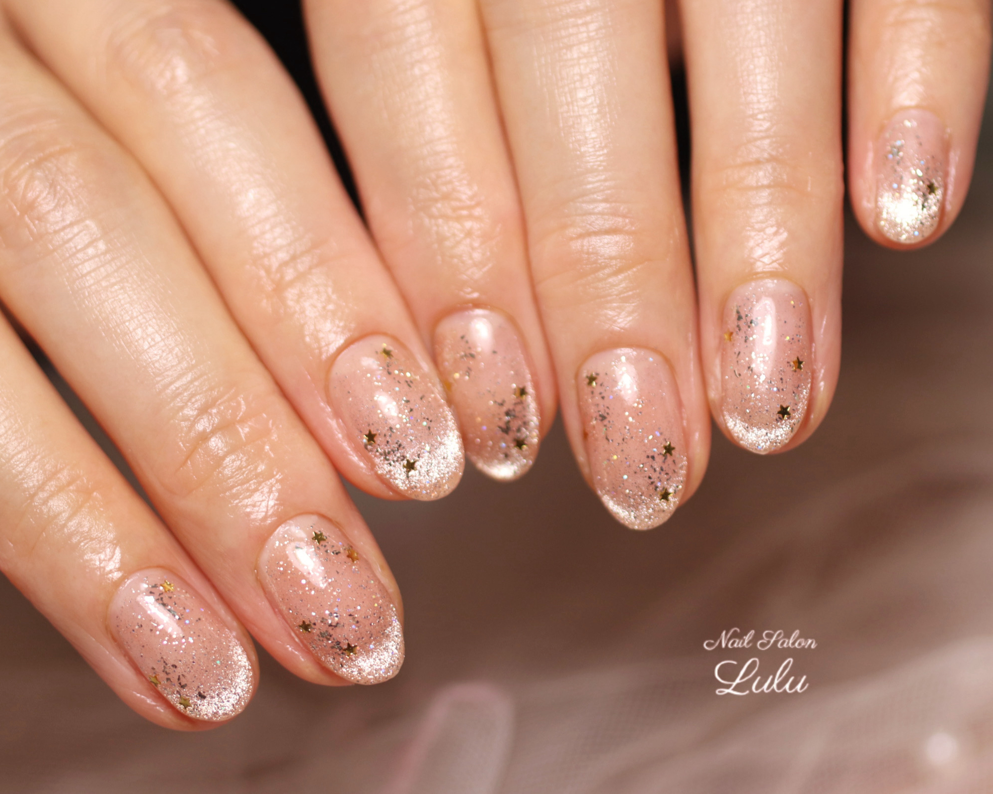 ayaca_nail_lulu