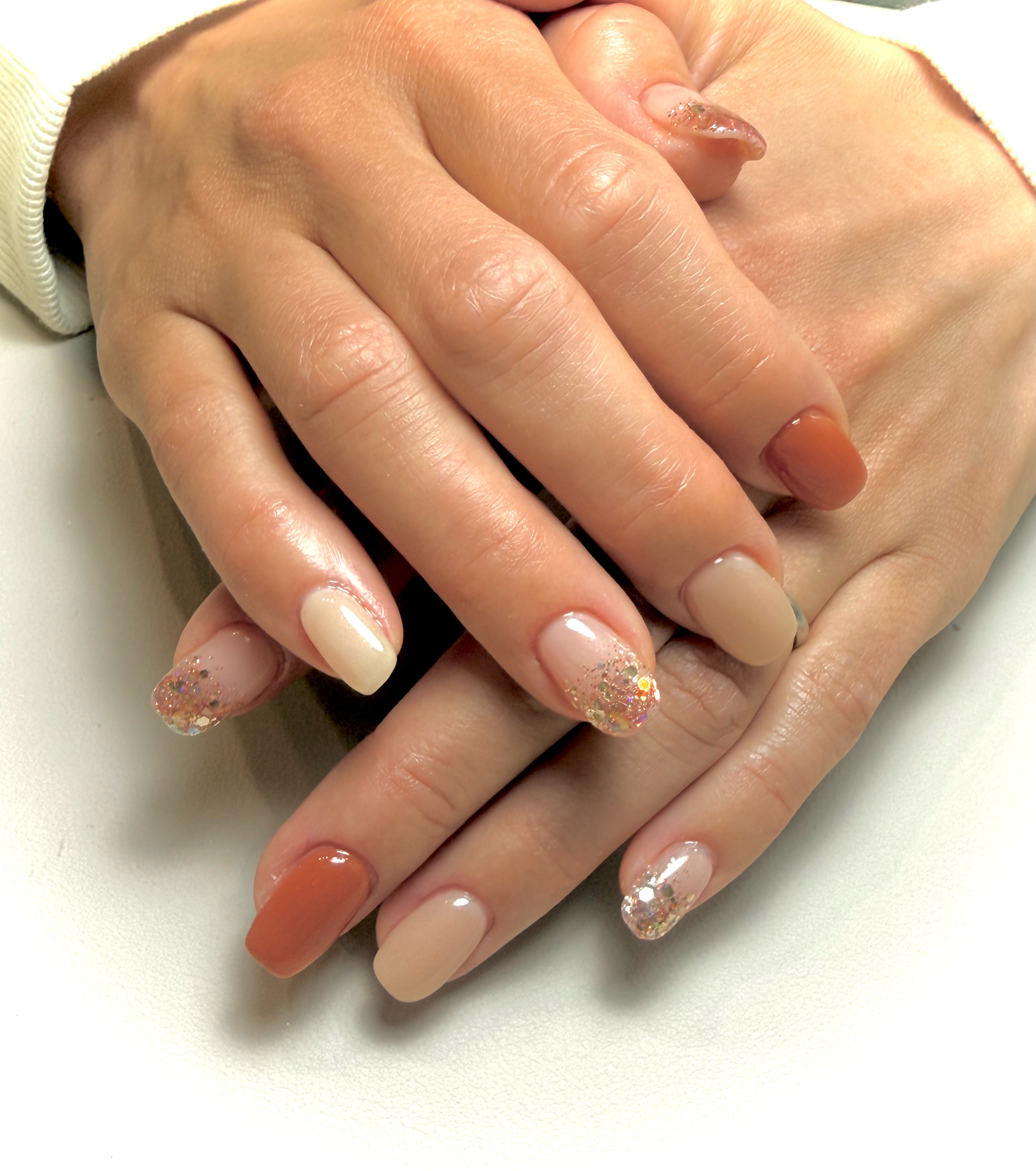 NailRoom__LINO