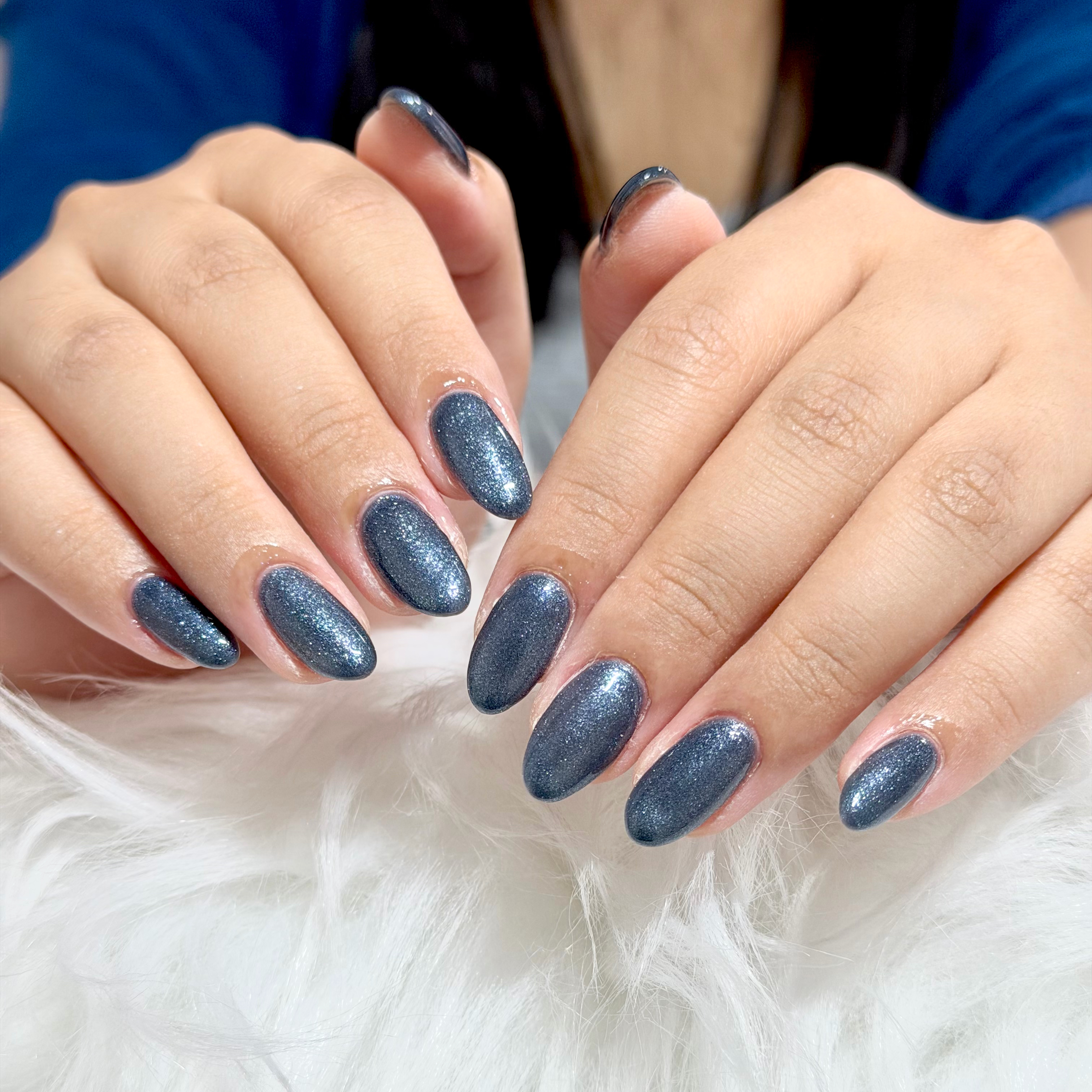 nail__kiki