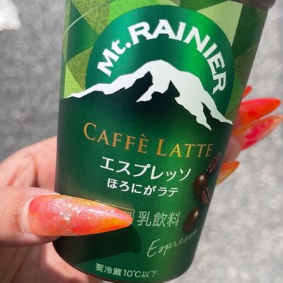 オフのみ
