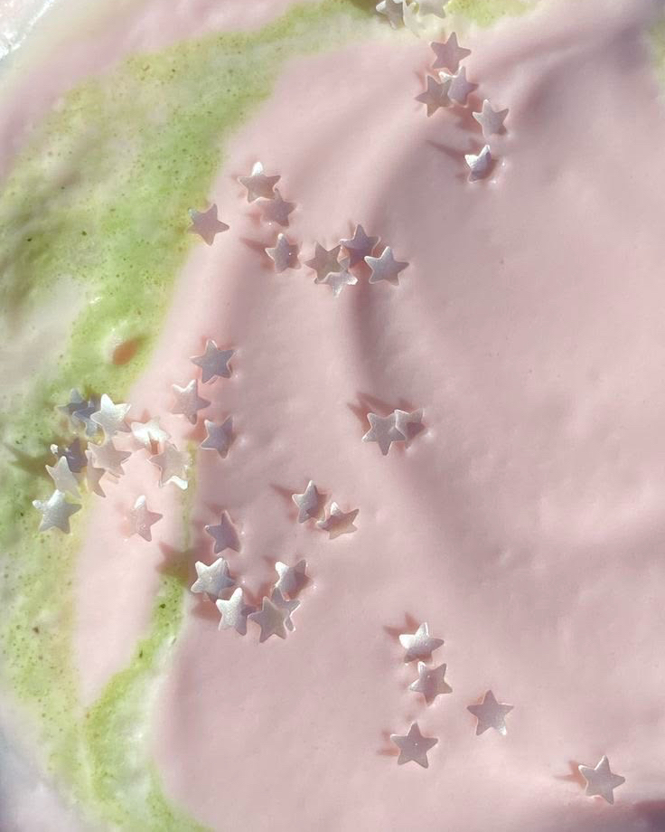 BLANCdee_Nail