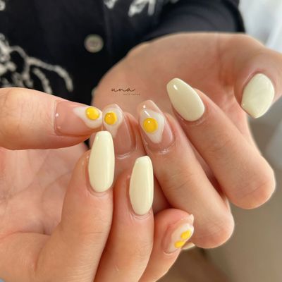 持ち込みok◎4本までアートコース （オフ.ケア込）