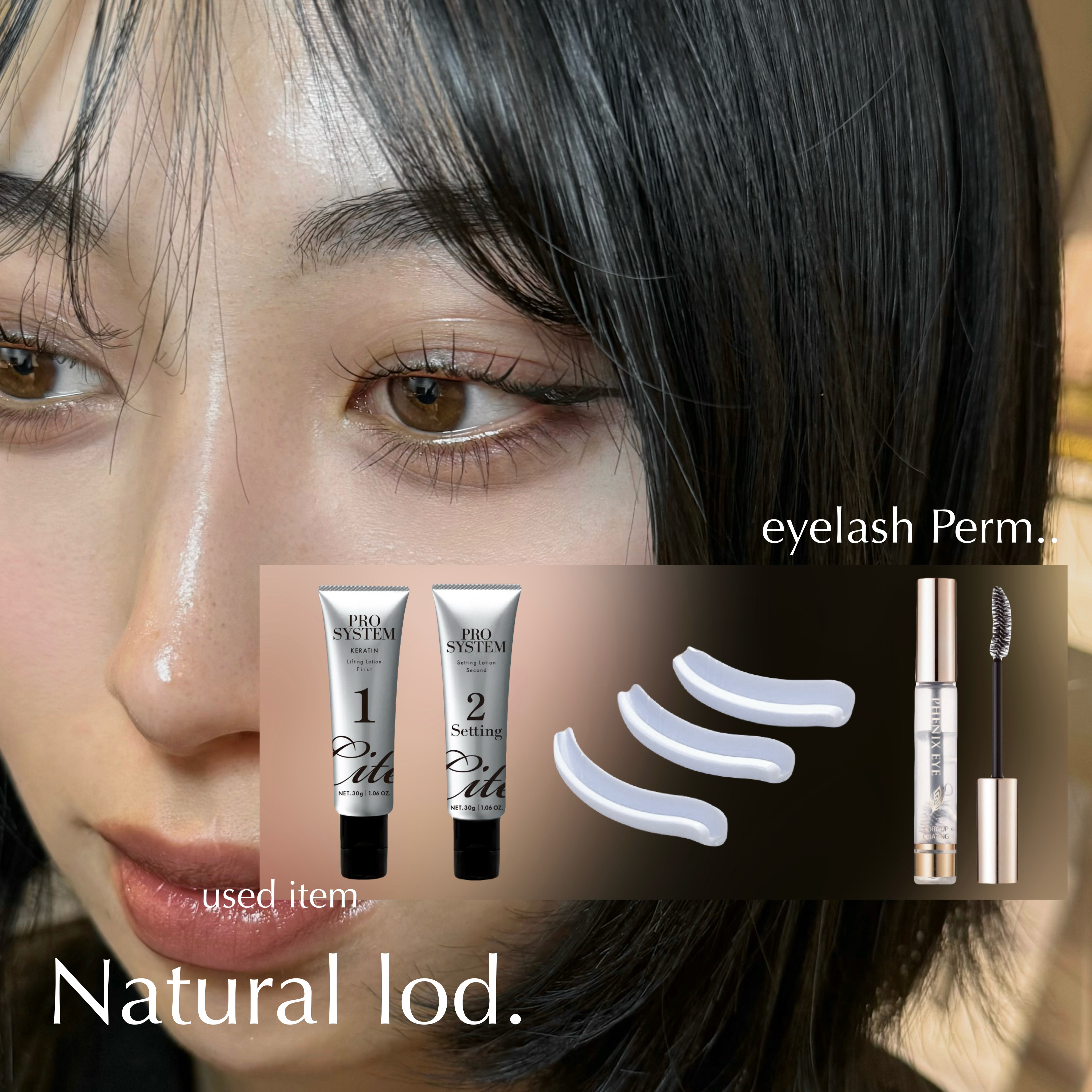 kana__eyelash