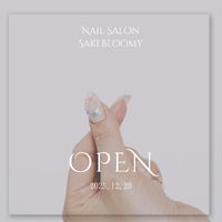 SAKI_BLOOMY
