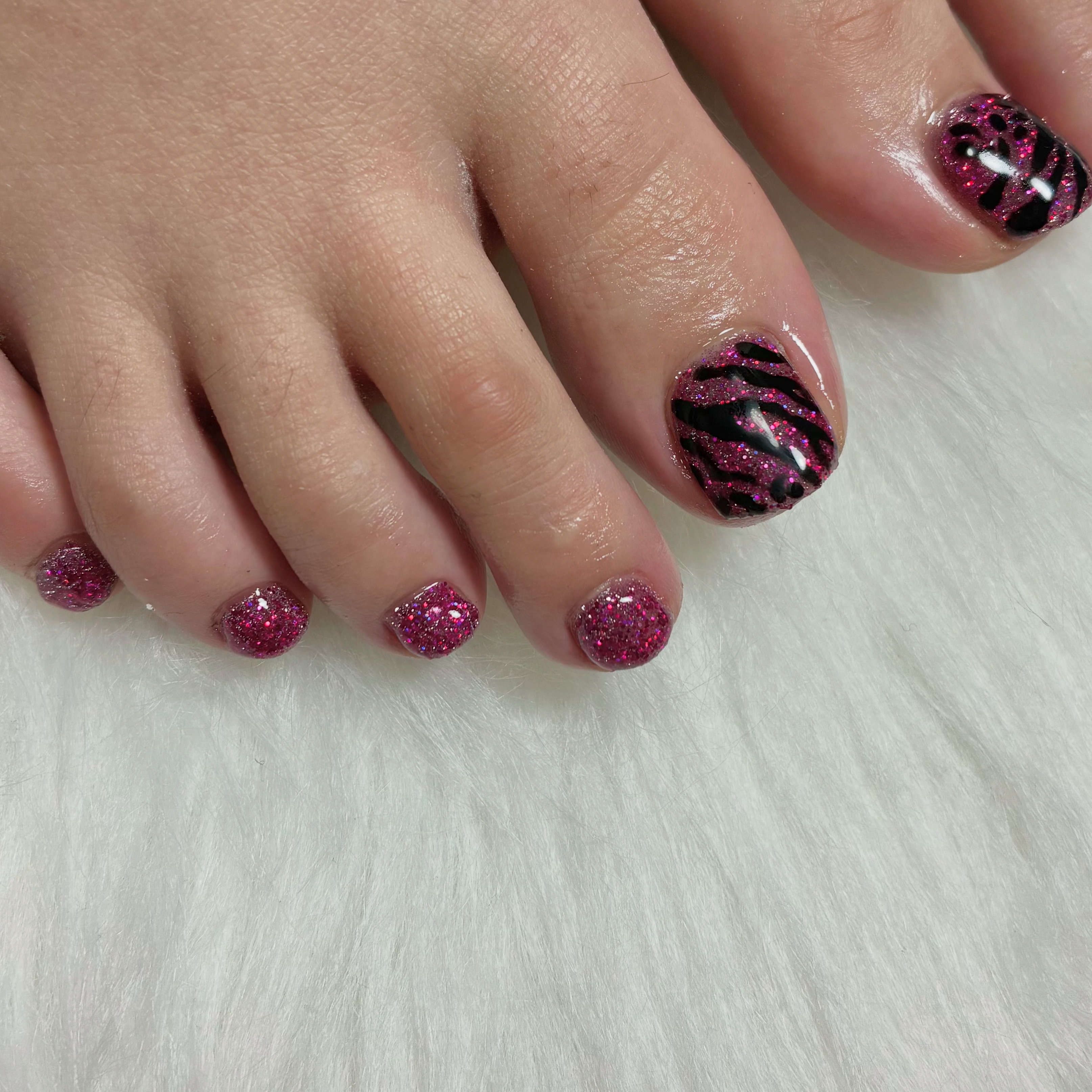 70.Nail_
