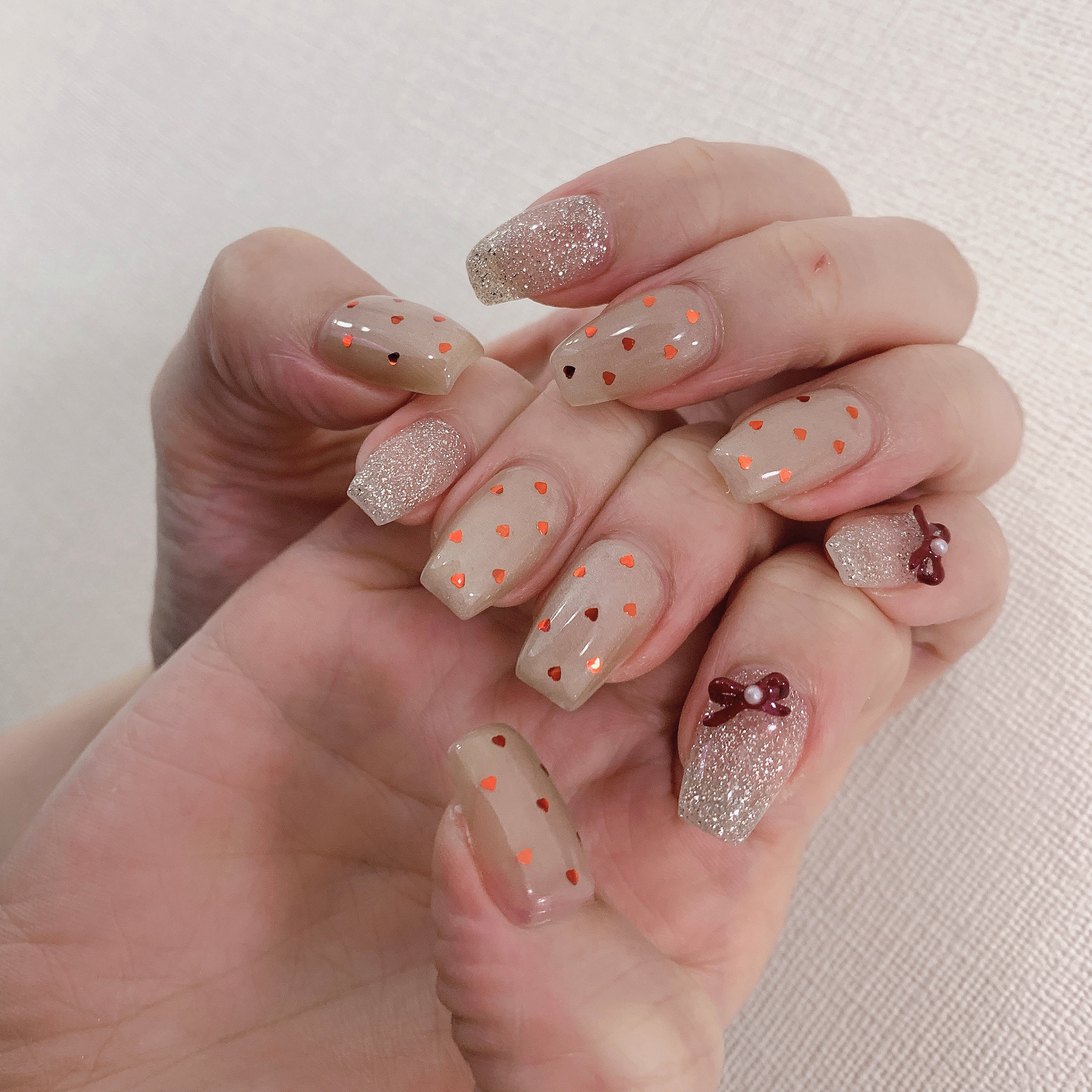 RainbowNail.Aya2
