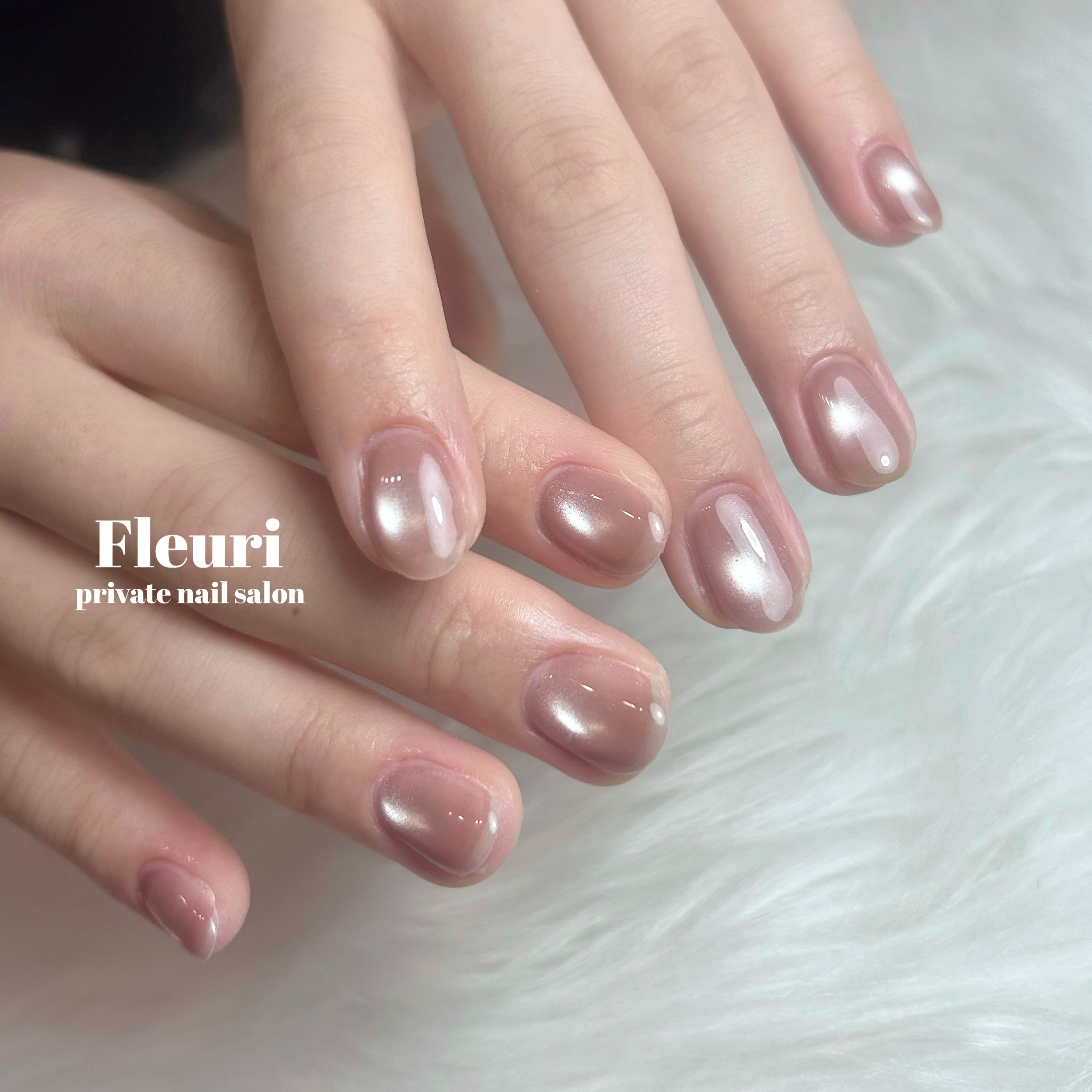 Fleuri_private_nailsalon